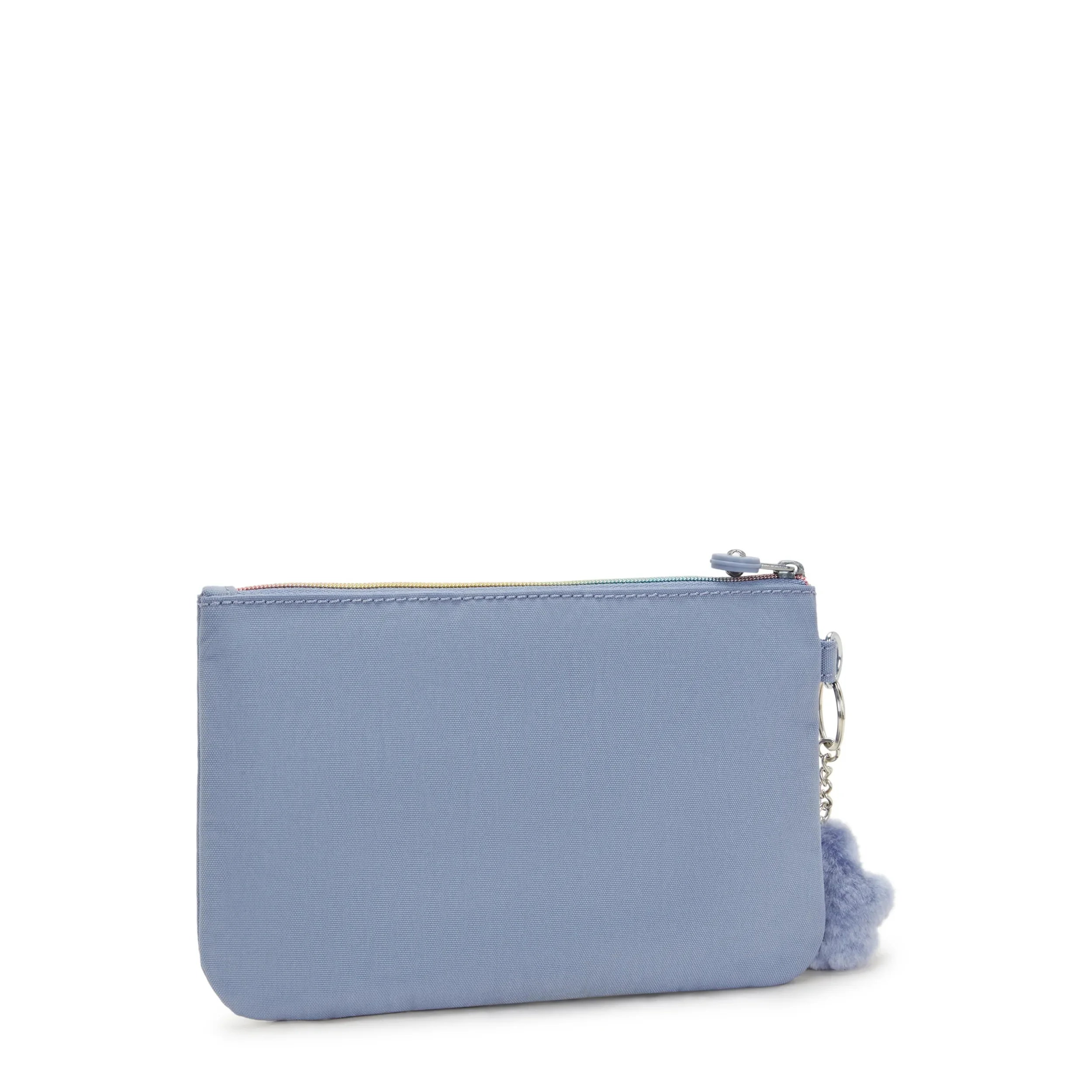 Viv Pouch - Image 2
