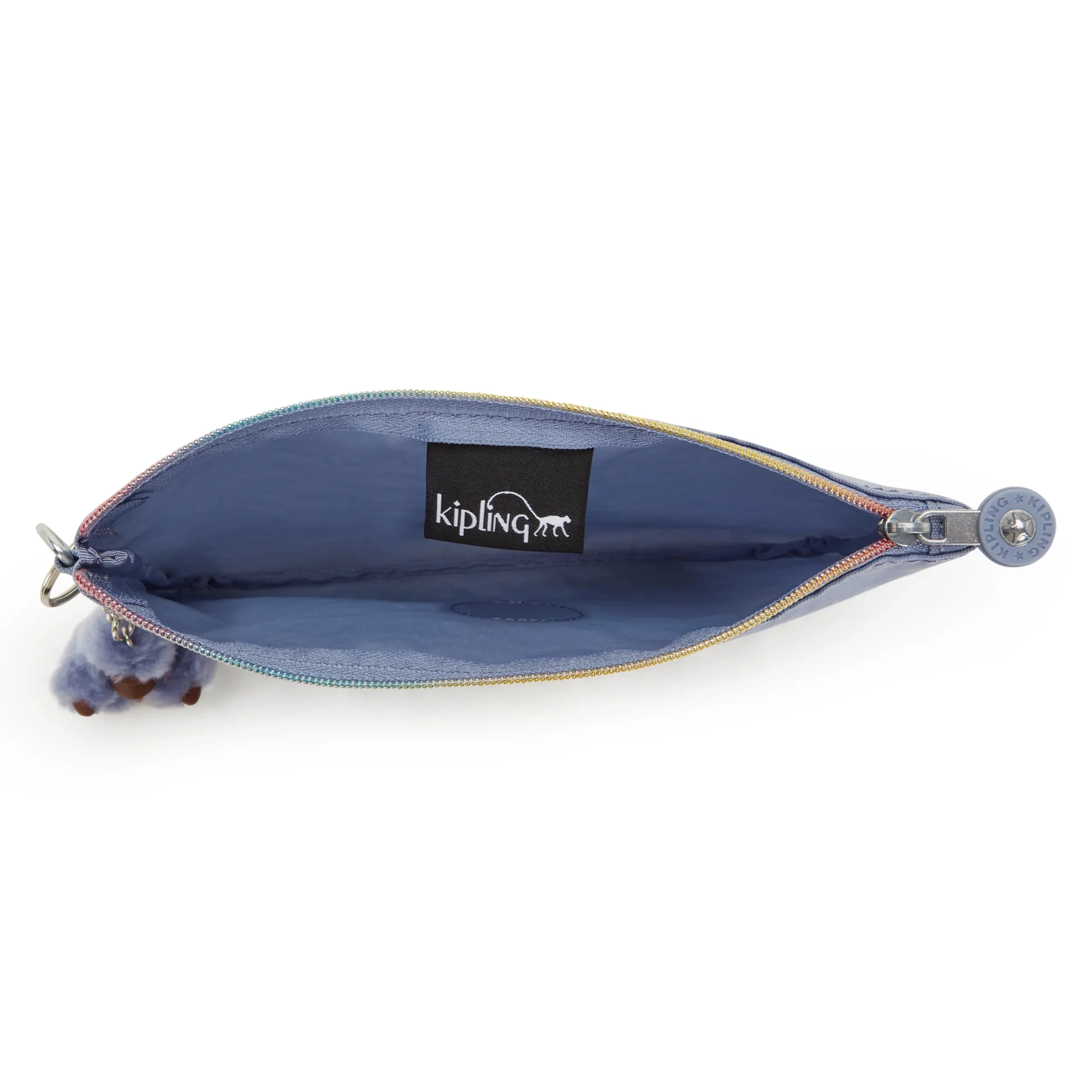 Viv Pouch - Image 3