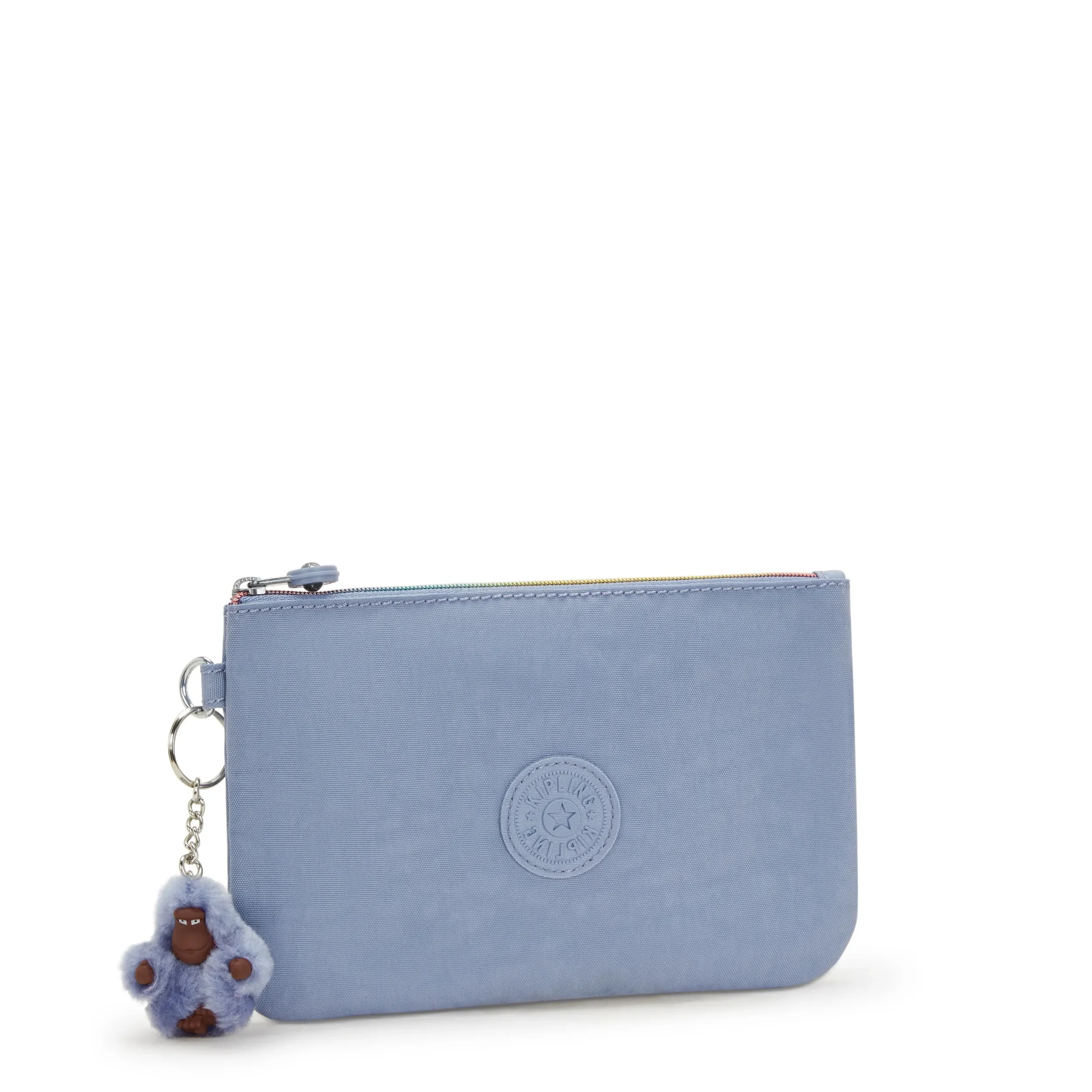 Viv Pouch - Image 4