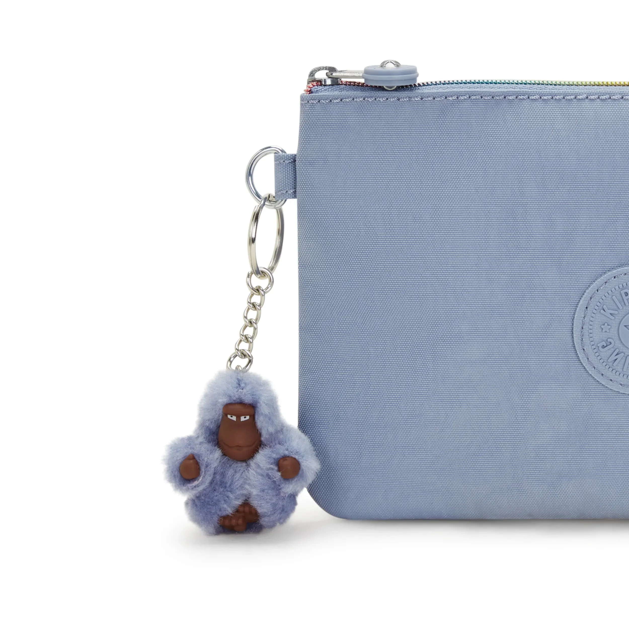 Viv Pouch - Image 5