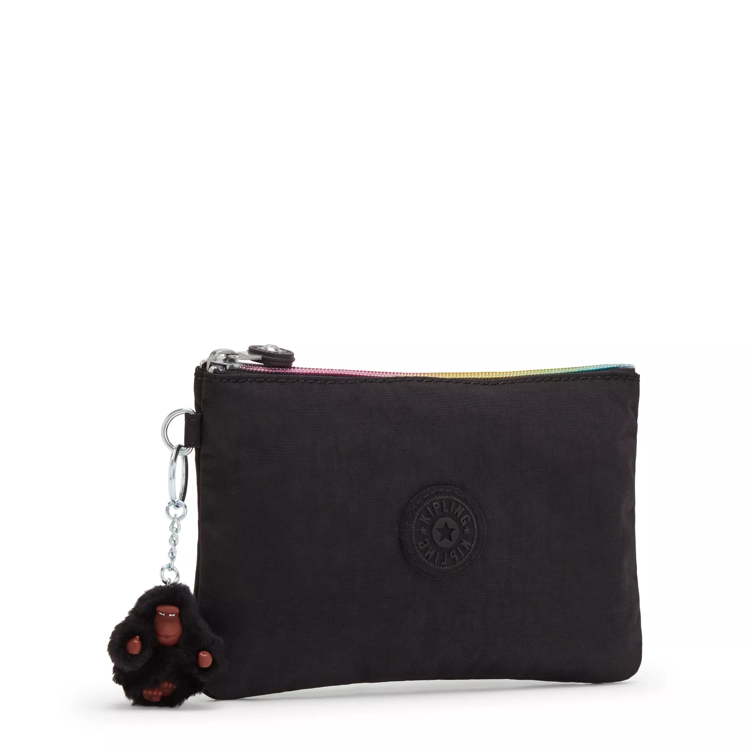 Viv Pouch - Image 4