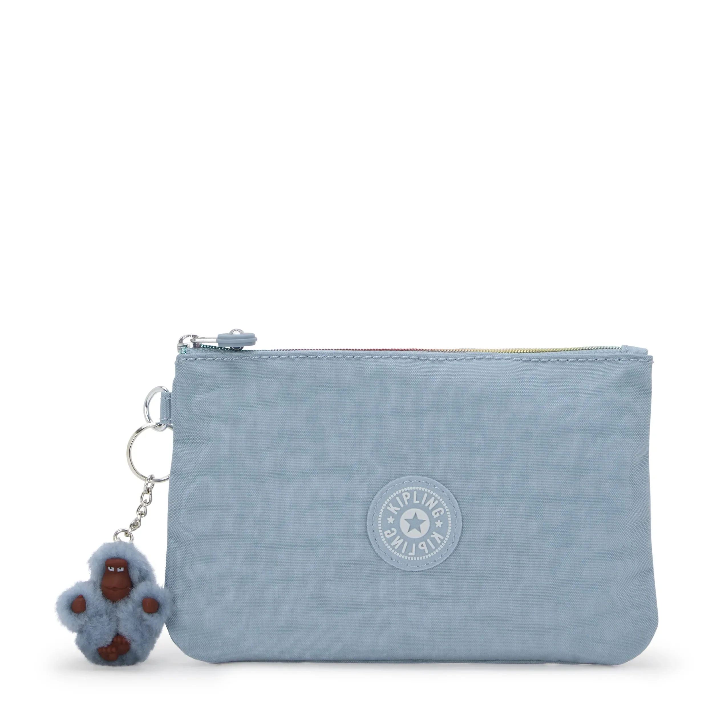 Viv Pouch