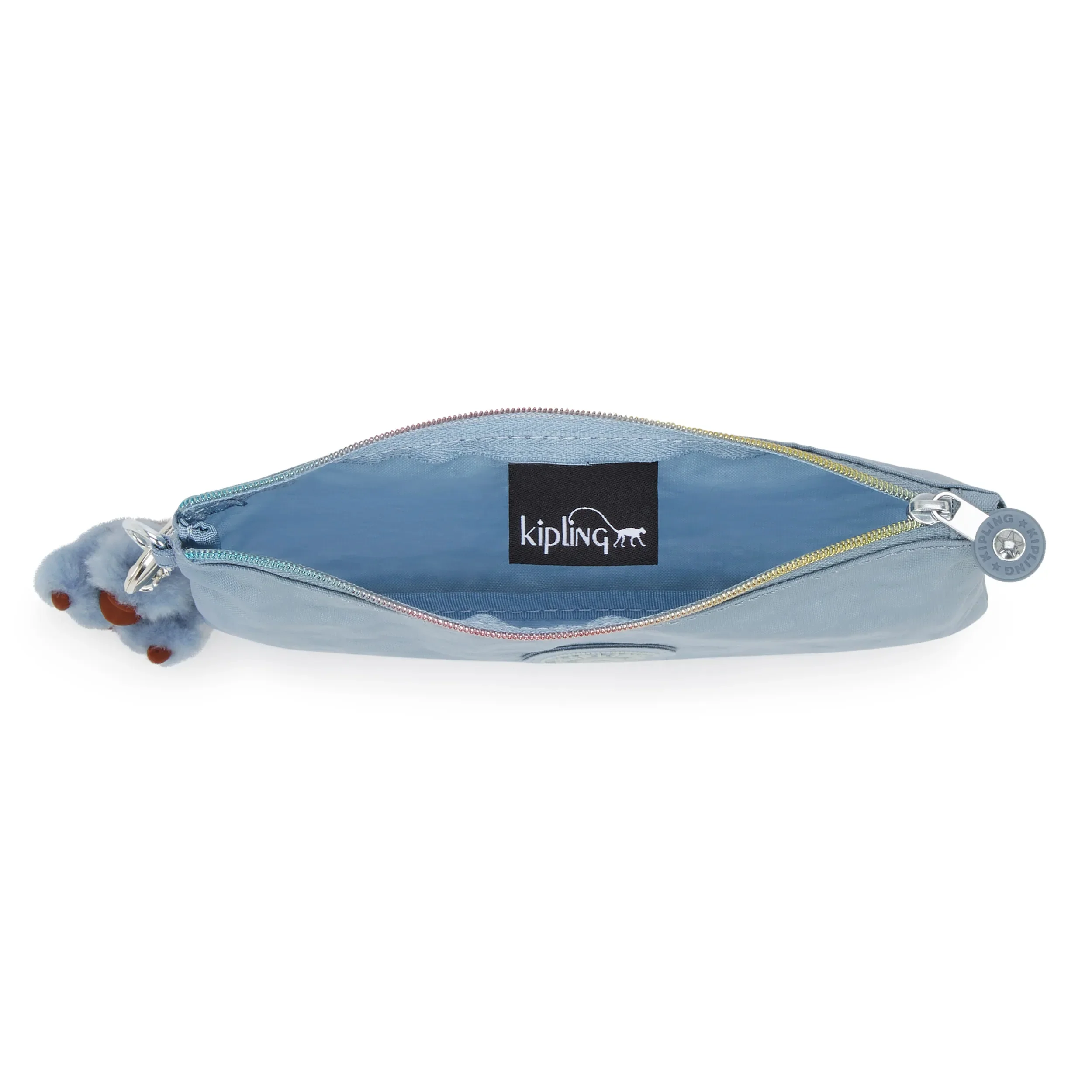 Viv Pouch - Image 3