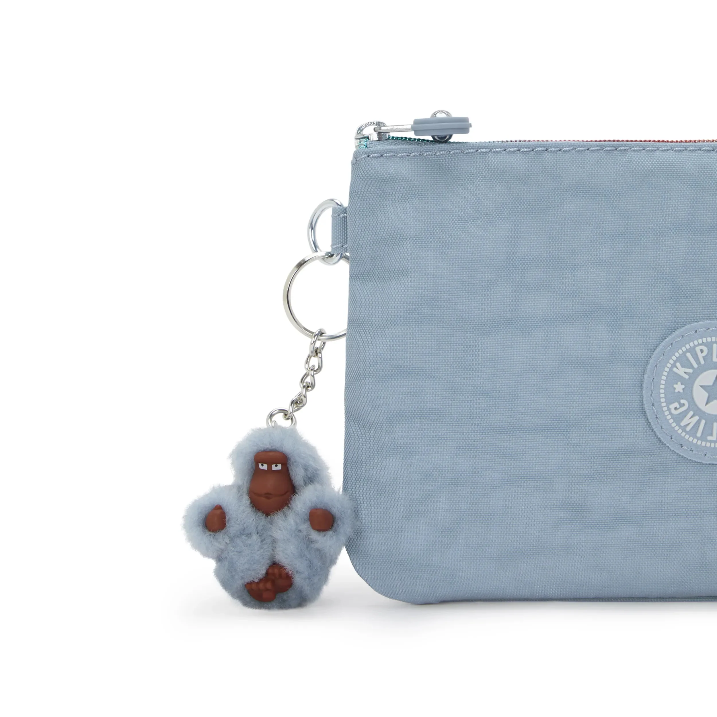 Viv Pouch - Image 5