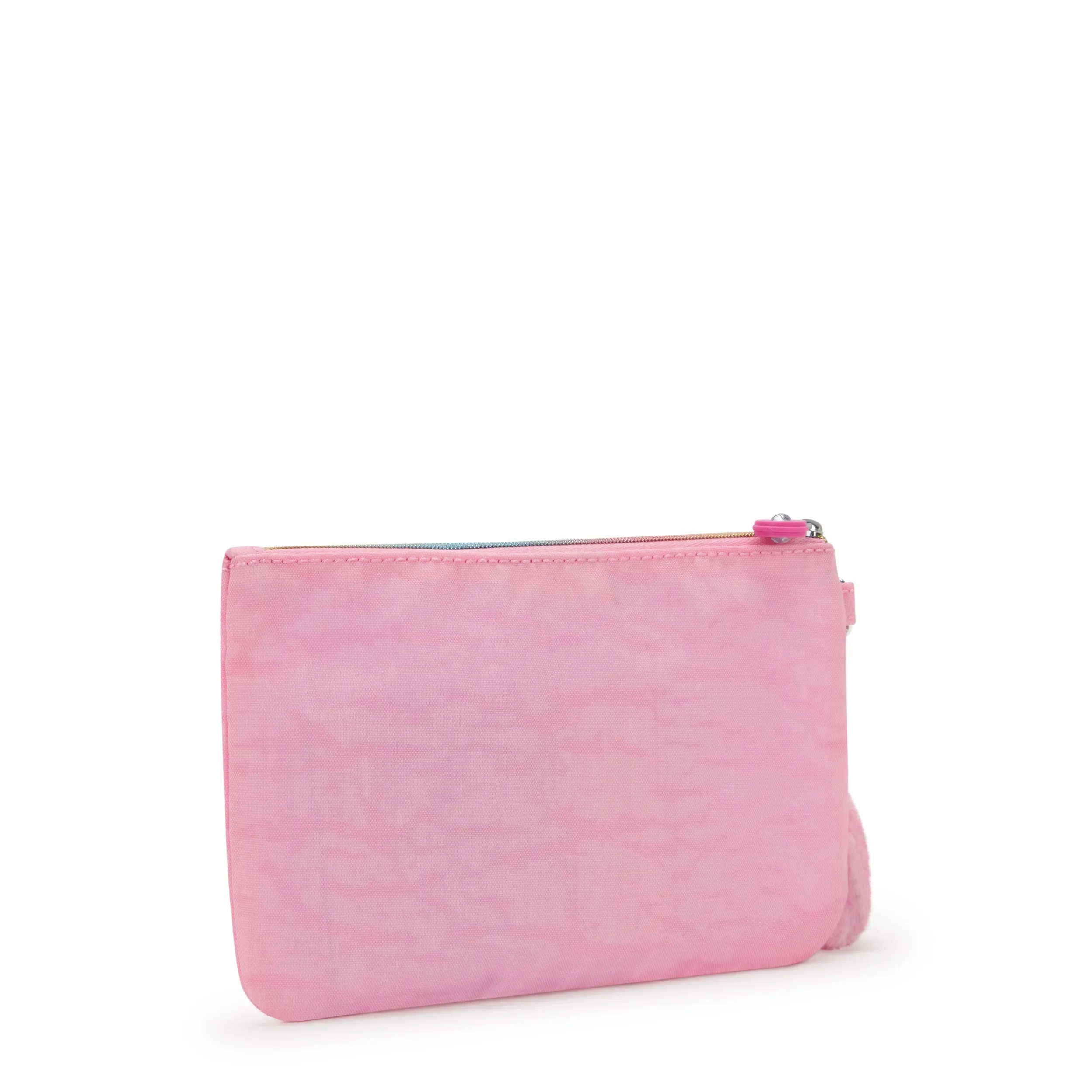 Viv Pouch - Image 2