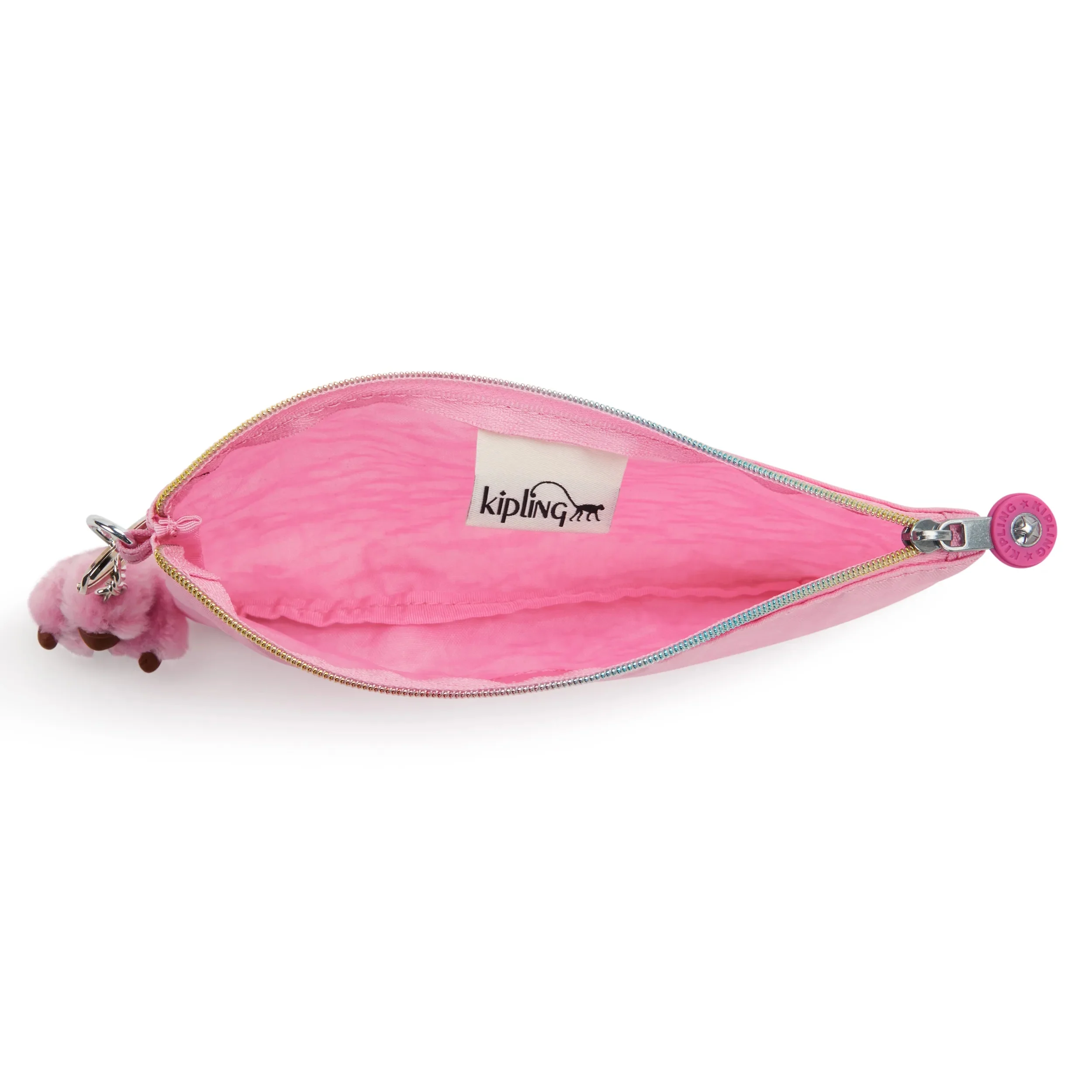 Viv Pouch - Image 3