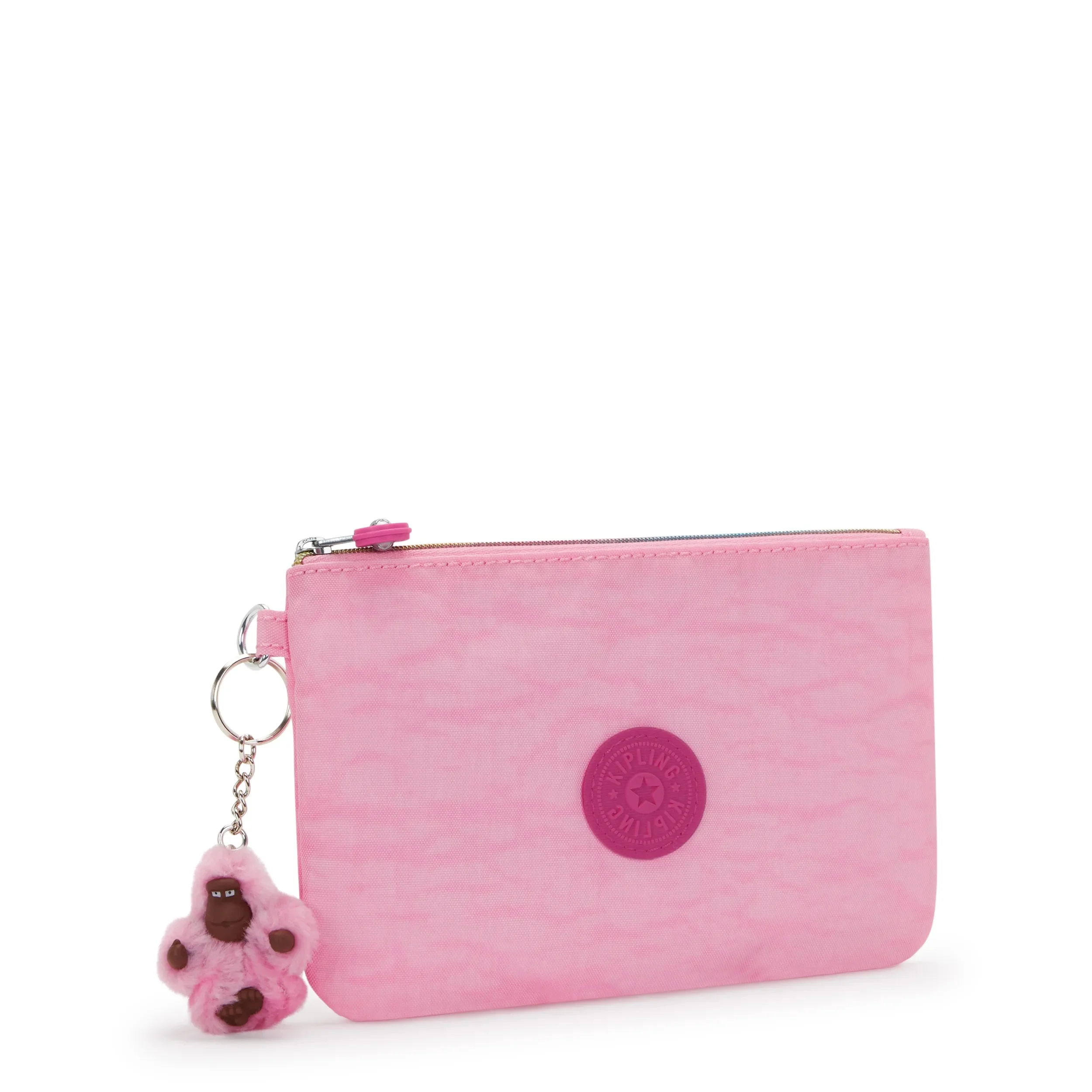 Viv Pouch - Image 4