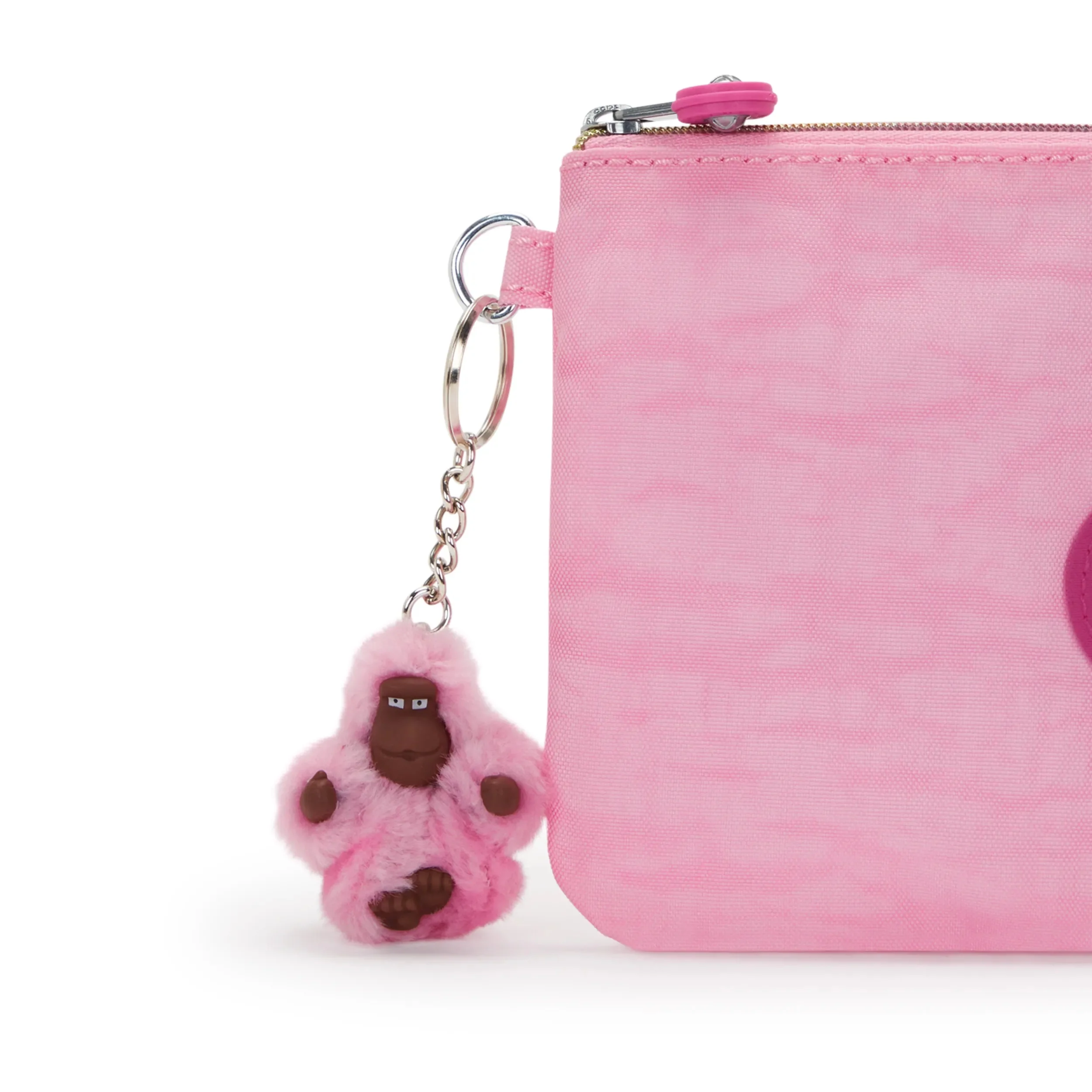 Viv Pouch - Image 5