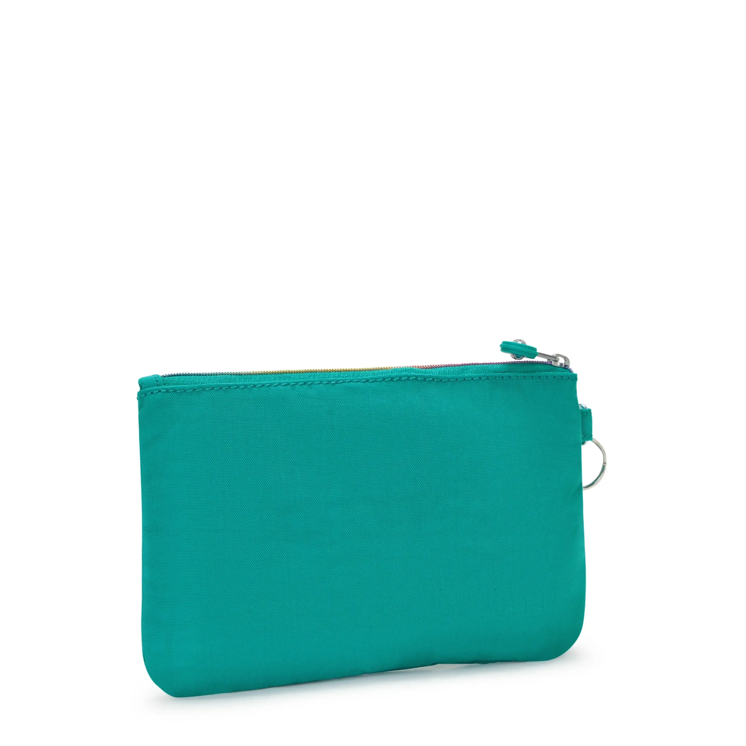 Viv Pouch - Image 2