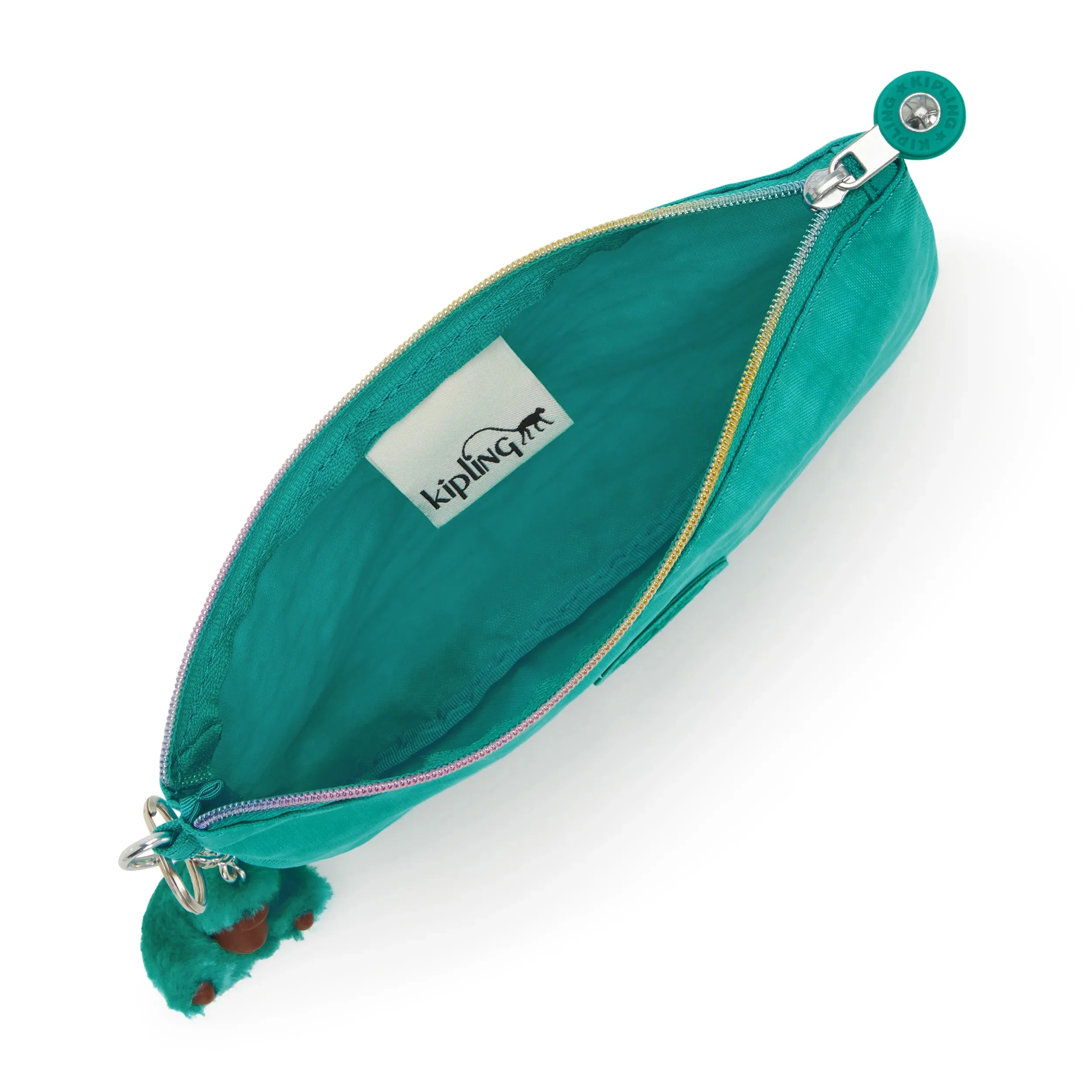 Viv Pouch - Image 3