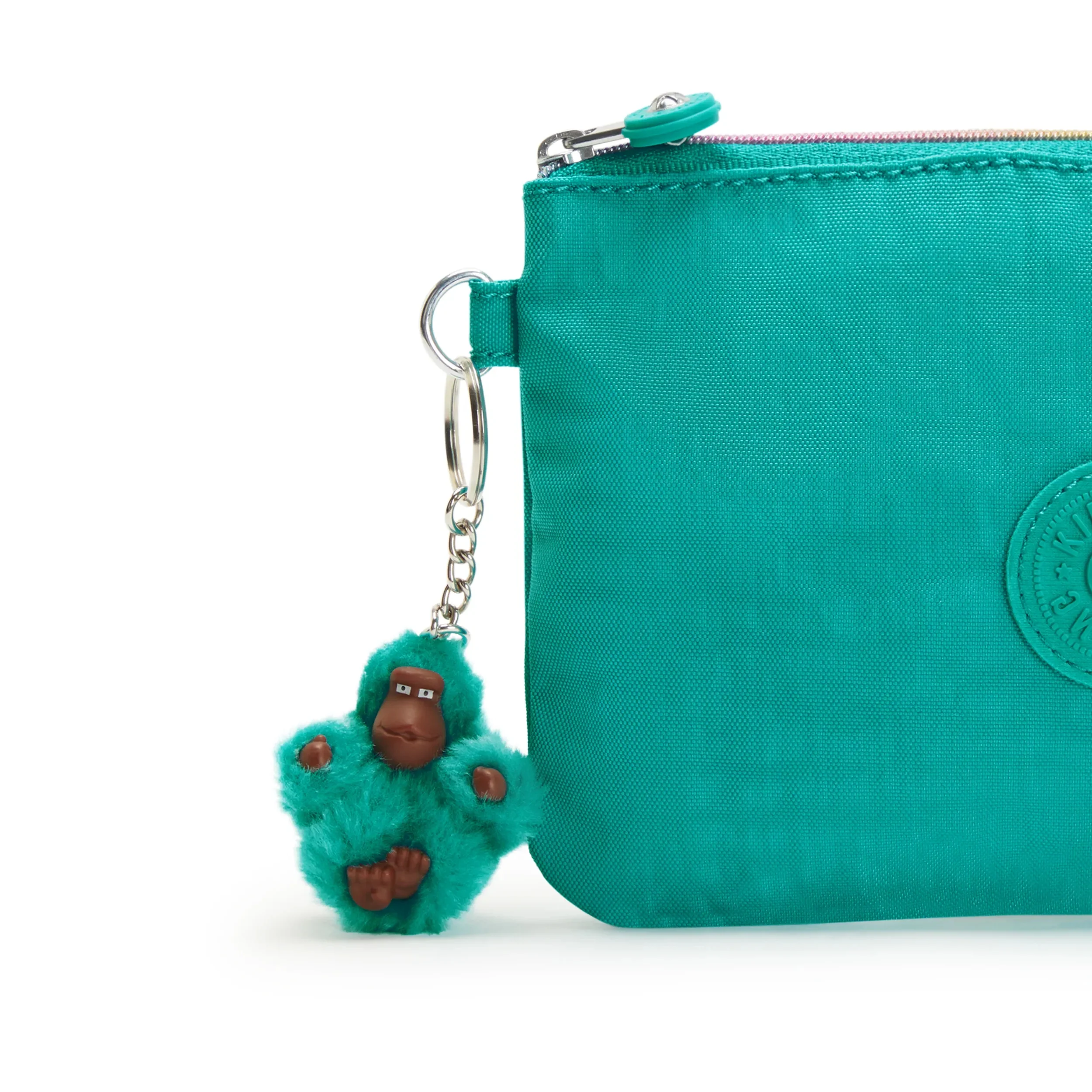 Viv Pouch - Image 5
