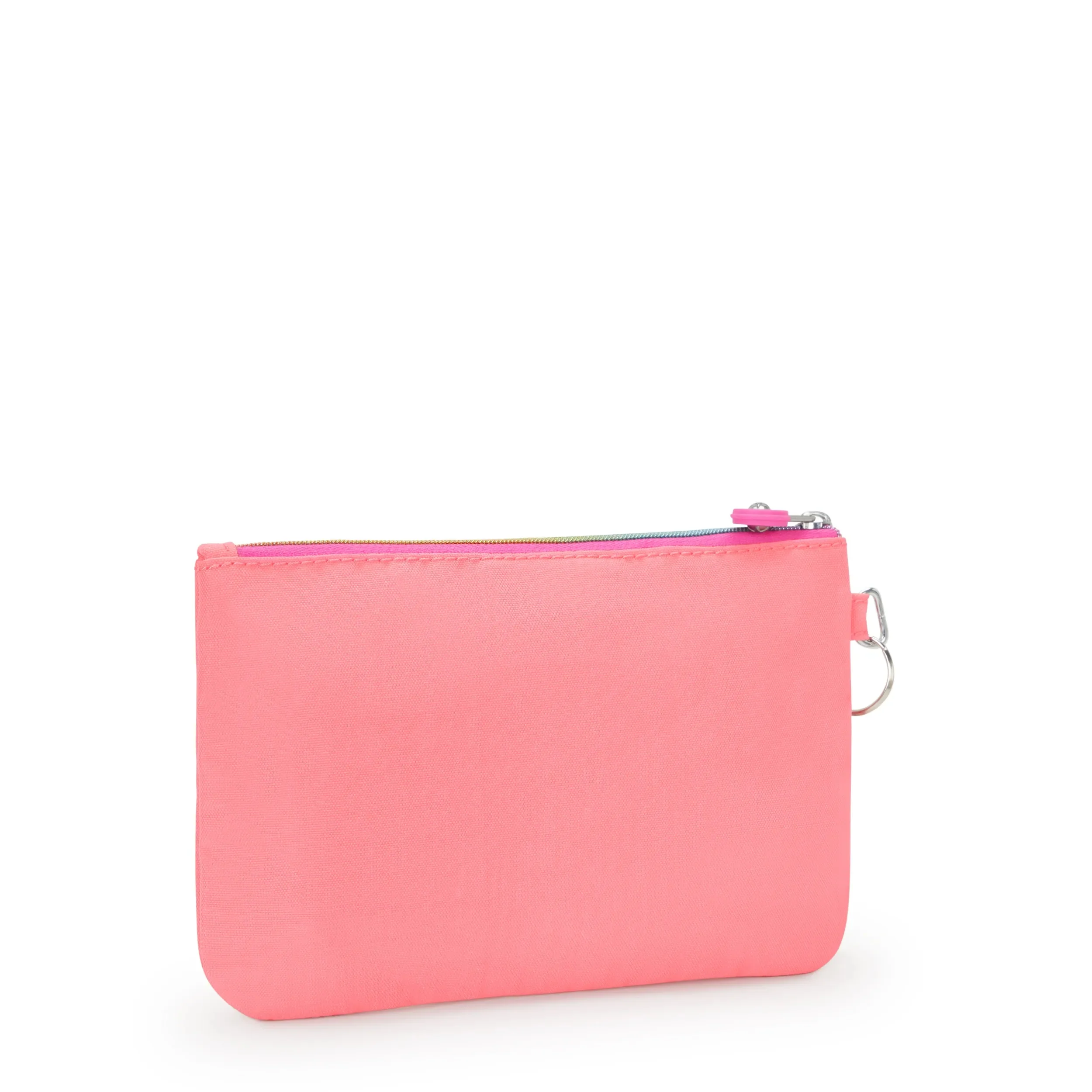 Viv Pouch - Image 2