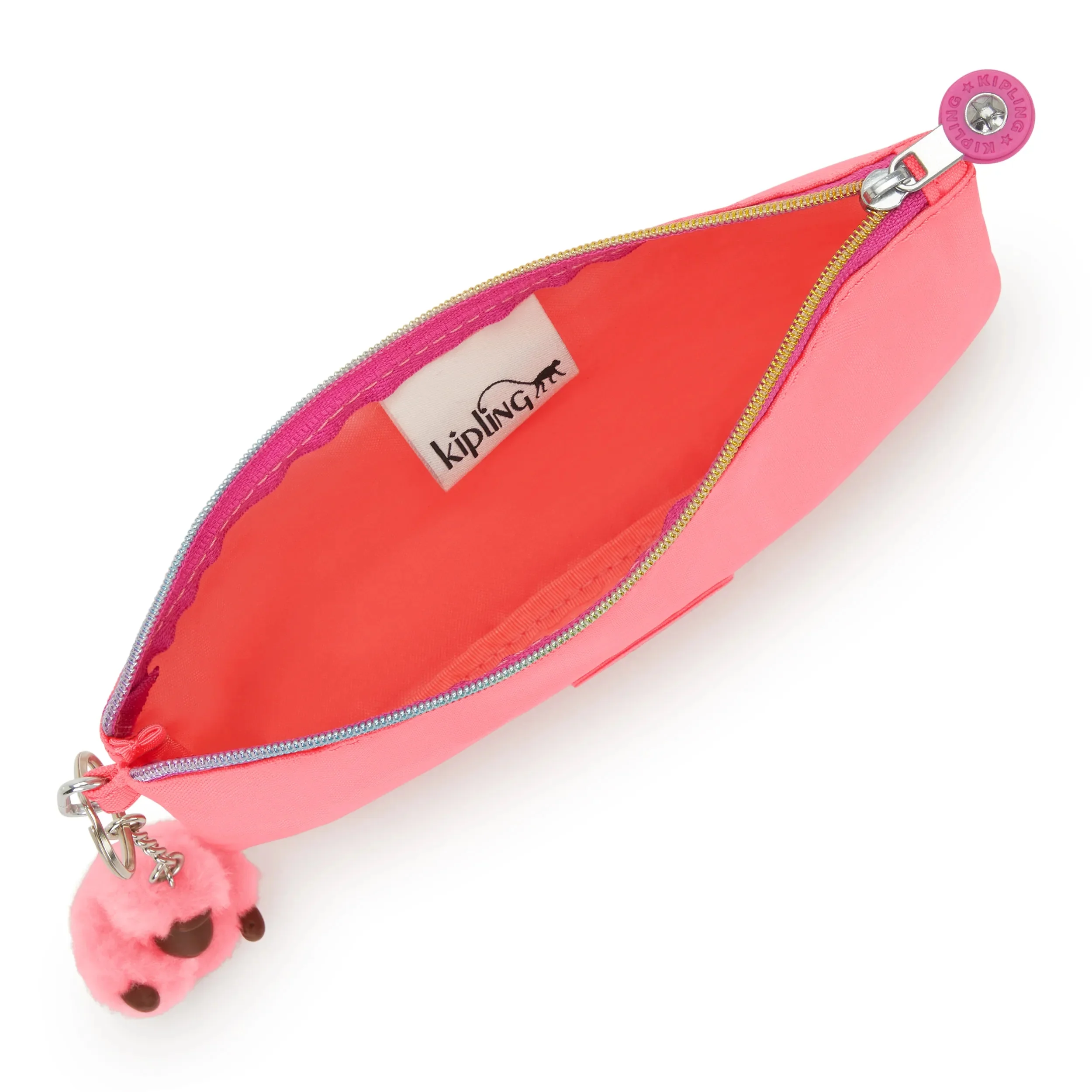 Viv Pouch - Image 3