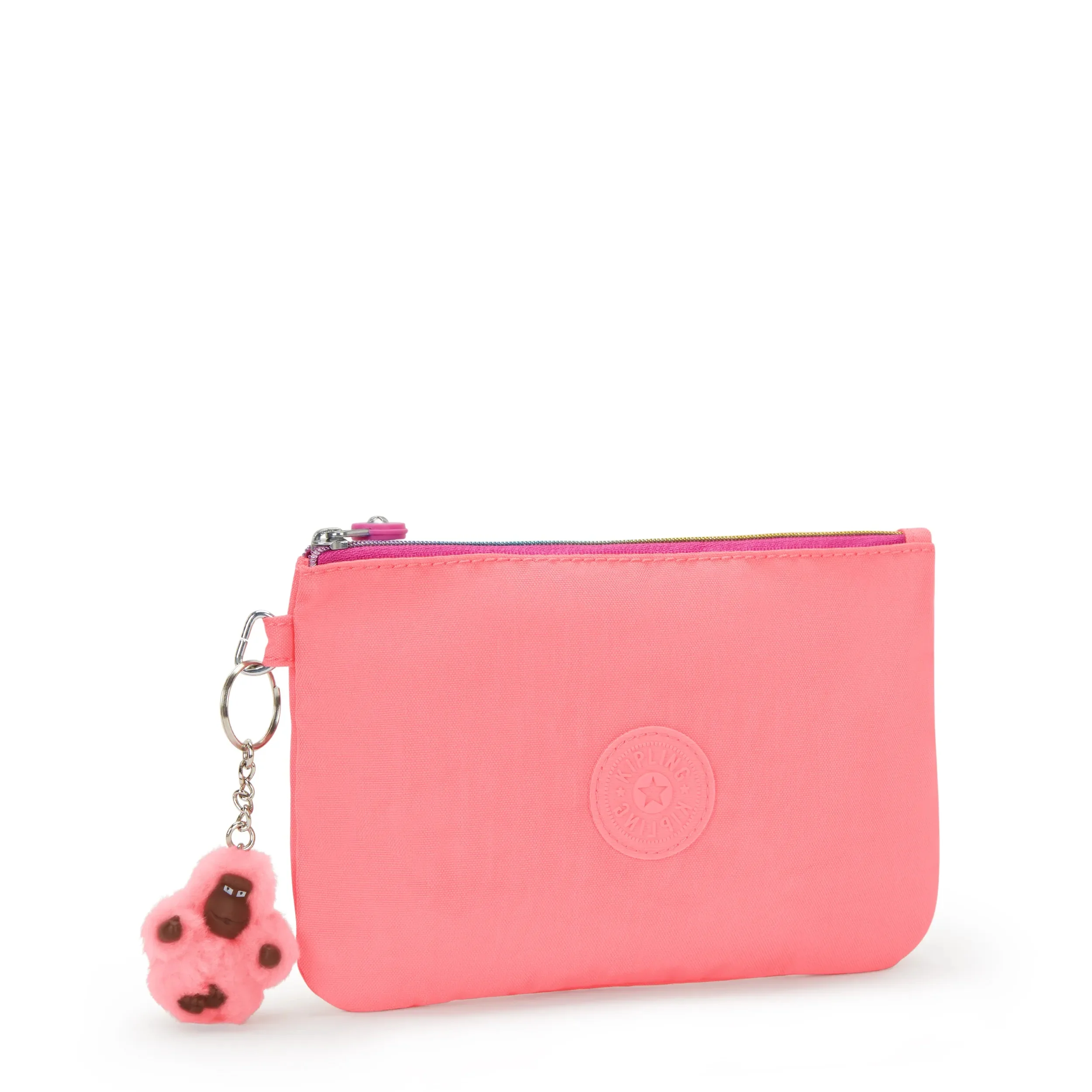 Viv Pouch - Image 4