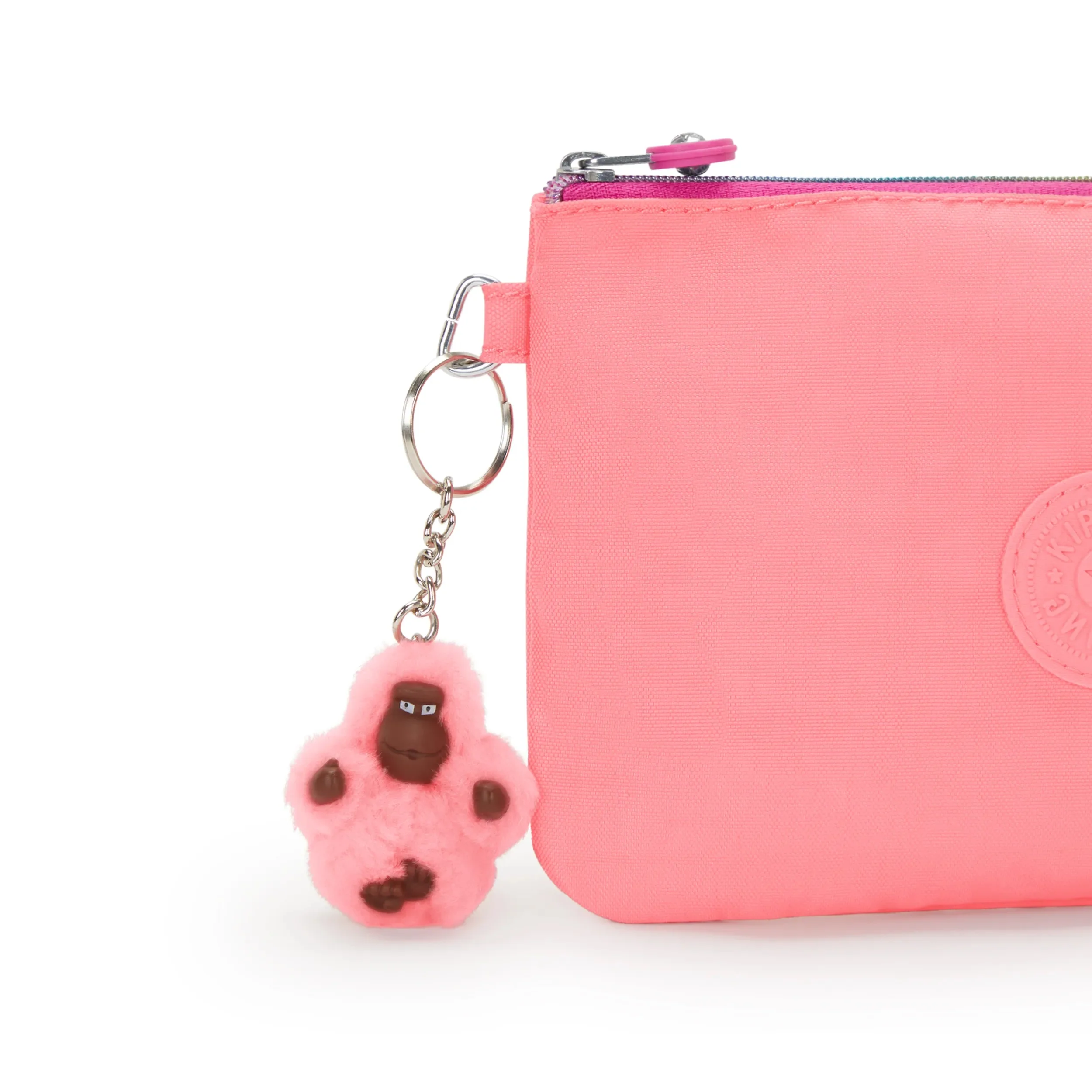 Viv Pouch - Image 5