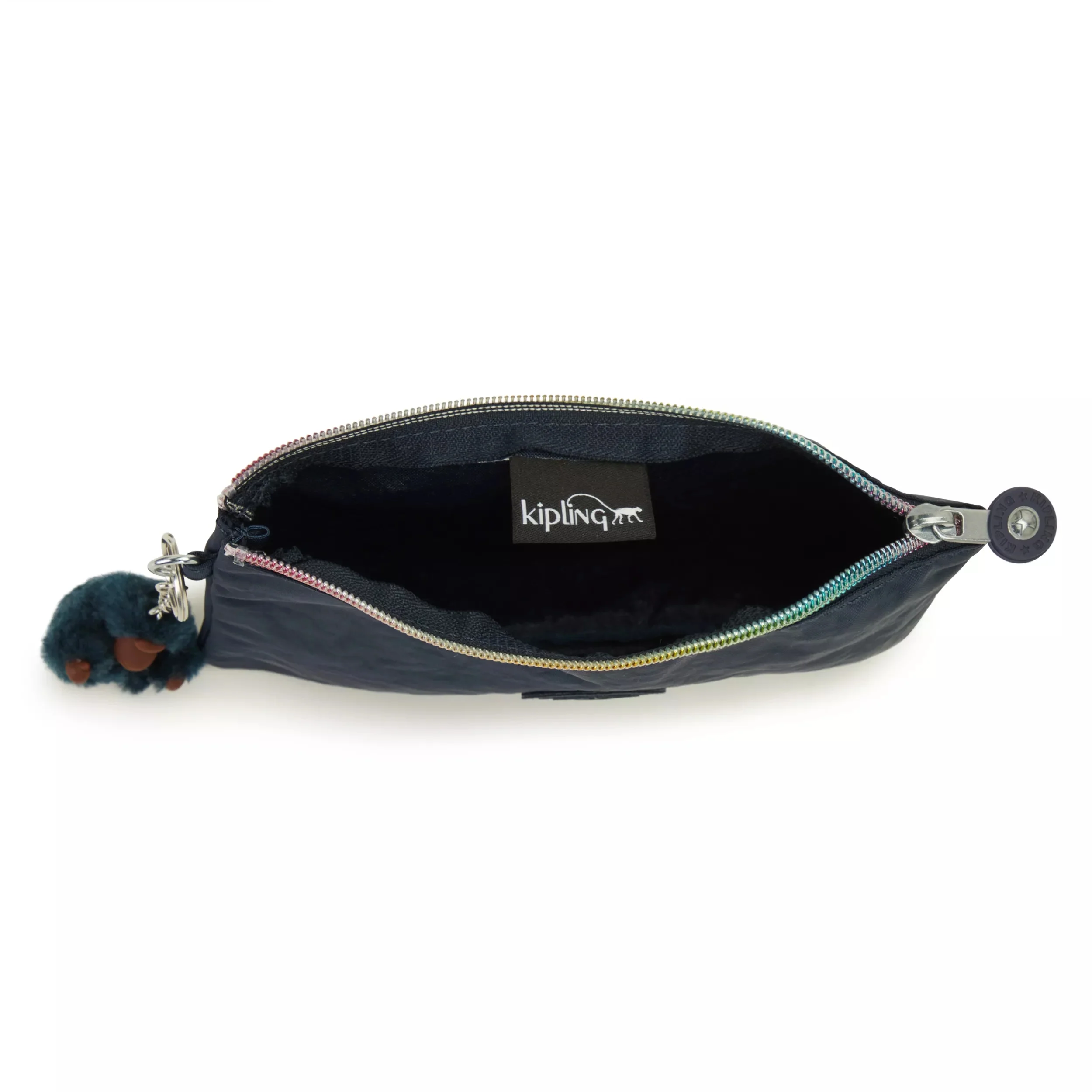 Viv Pouch - Image 3
