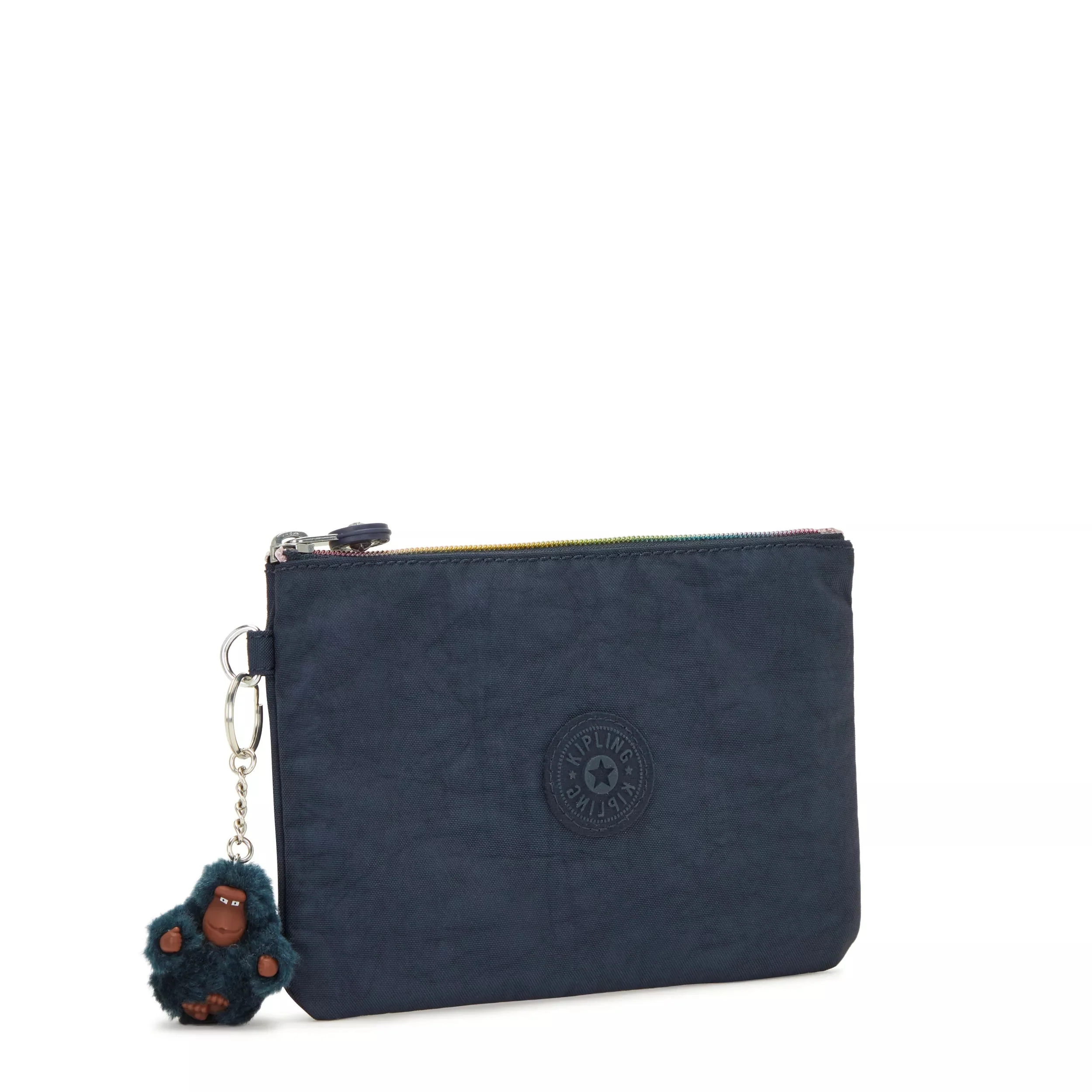 Viv Pouch - Image 4