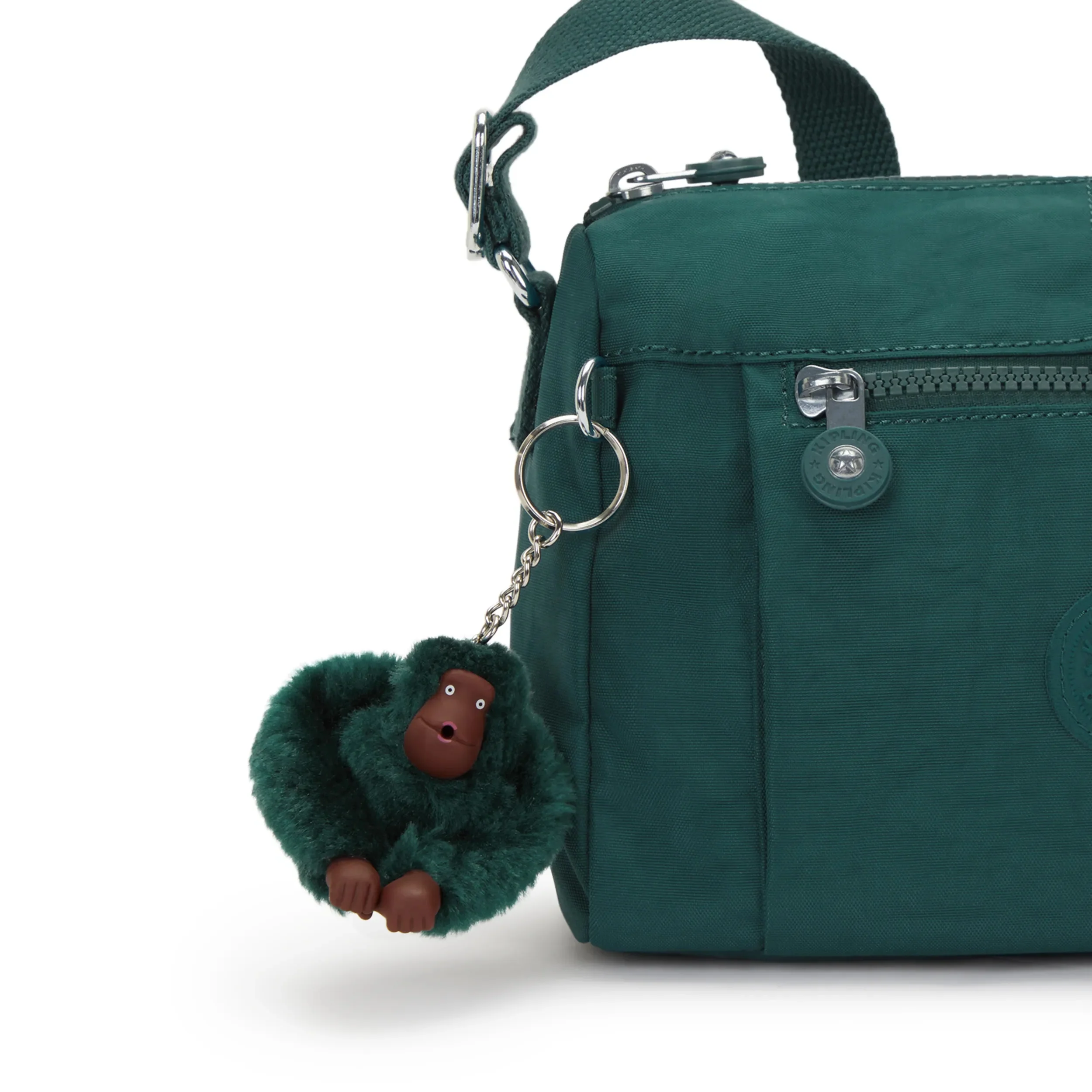 Wes Crossbody Bag - Image 5