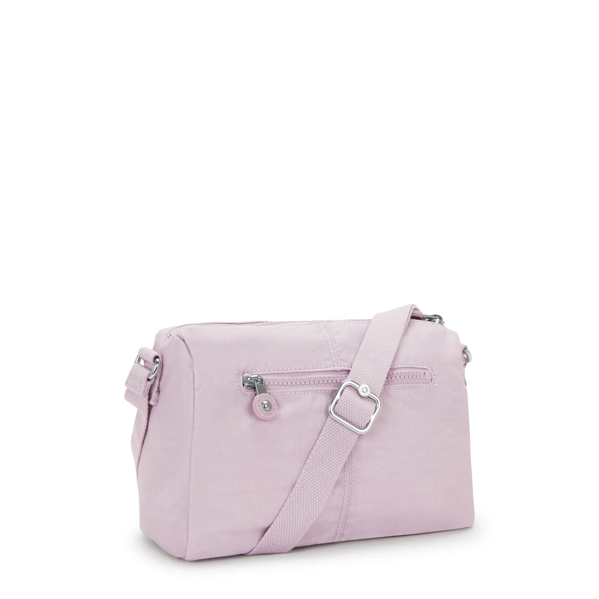 Wes Crossbody Bag - Image 2