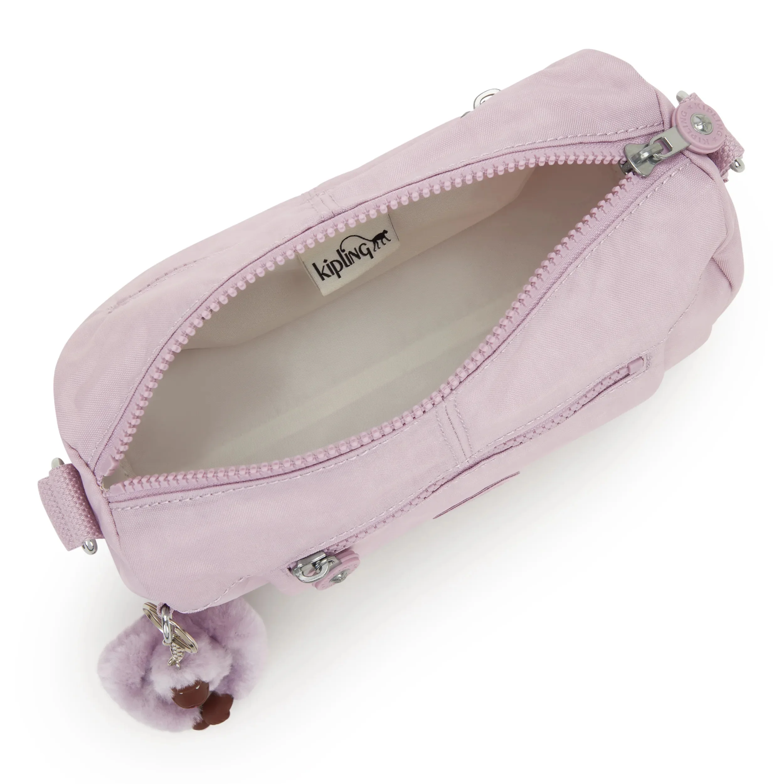 Wes Crossbody Bag - Image 3