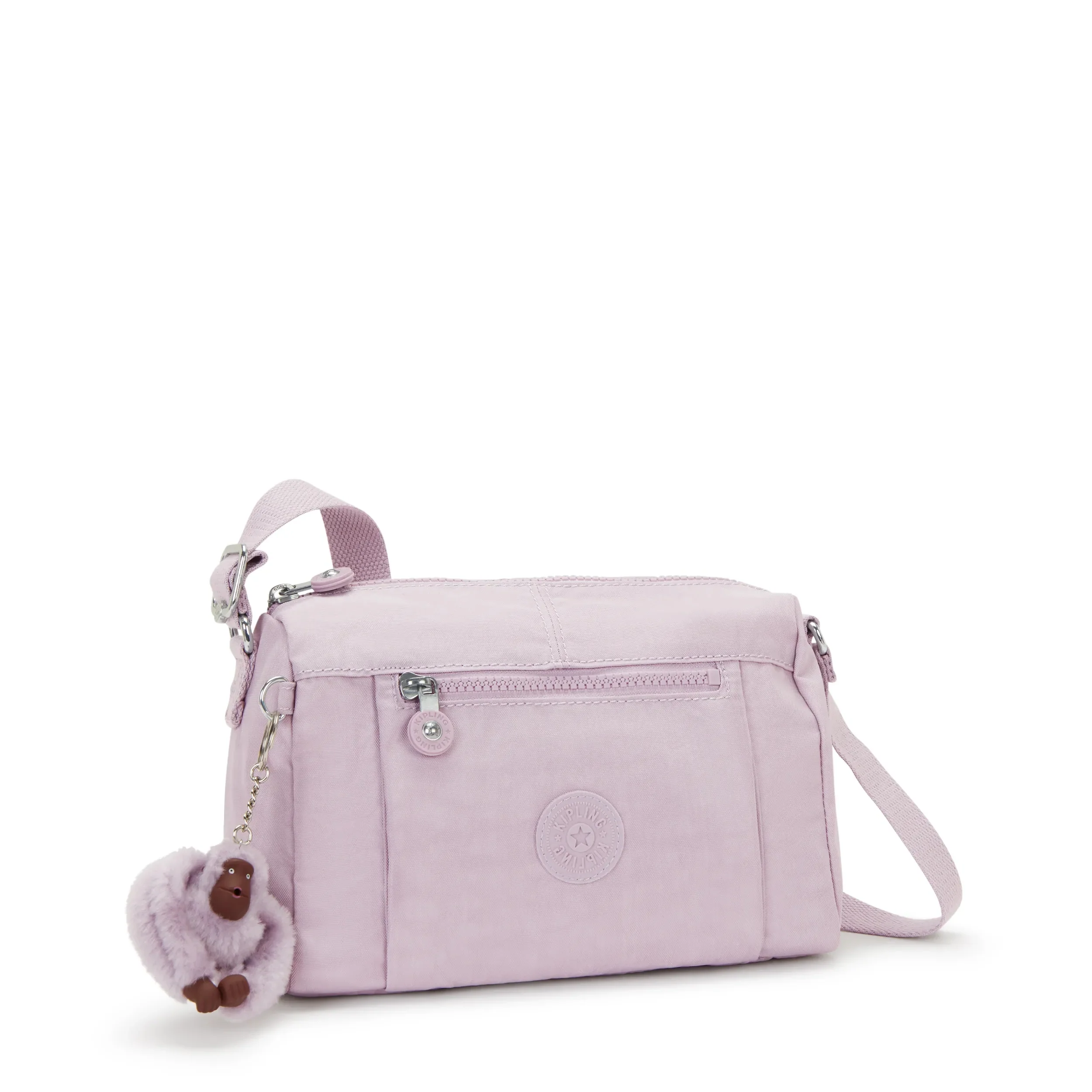 Wes Crossbody Bag - Image 4