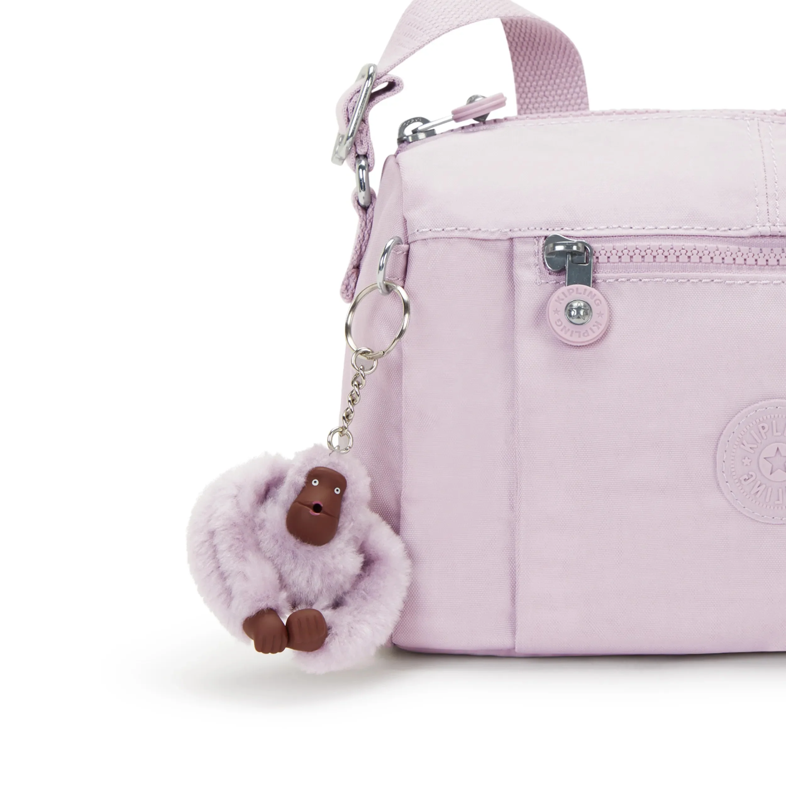 Wes Crossbody Bag - Image 5