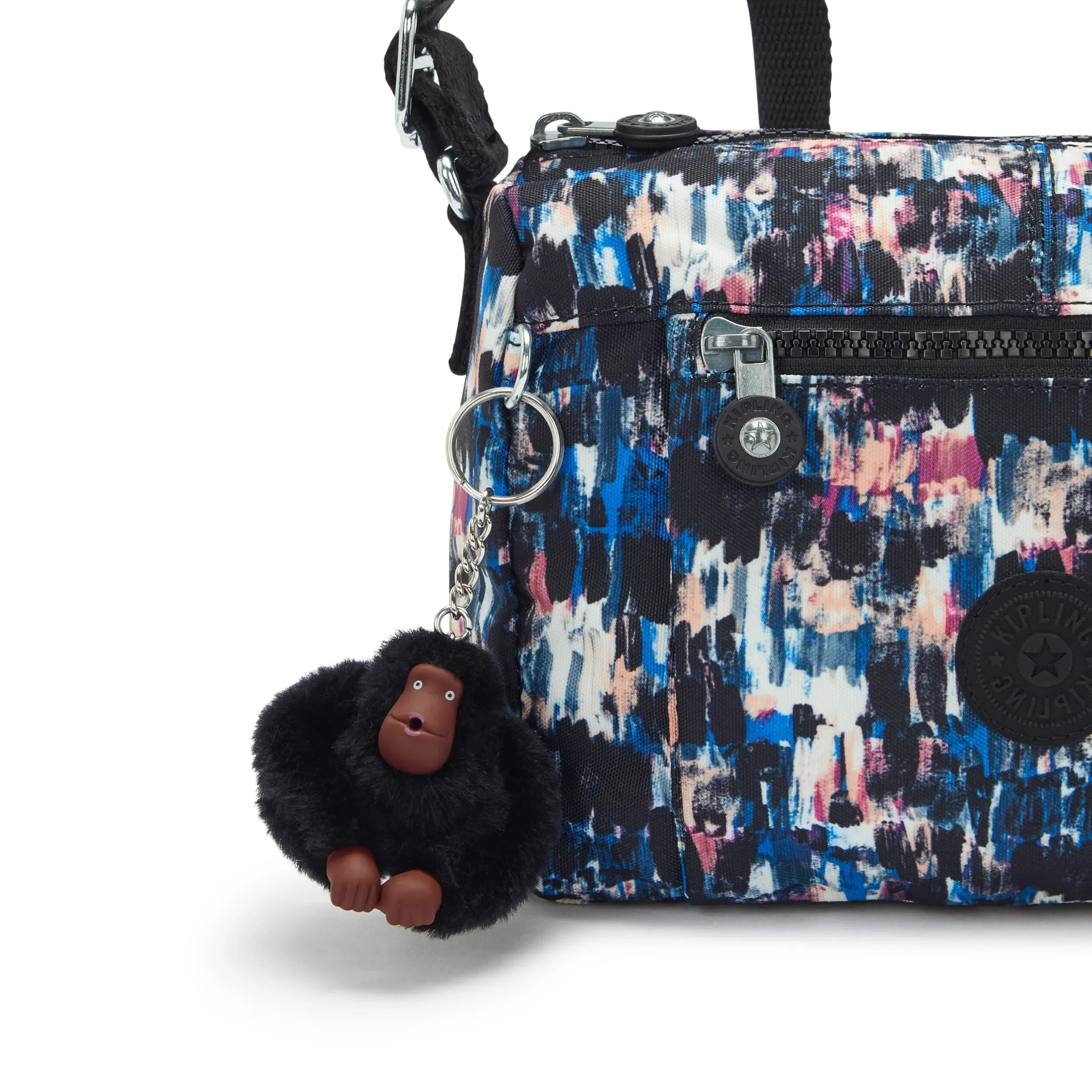 Wes Crossbody Bag - Image 5