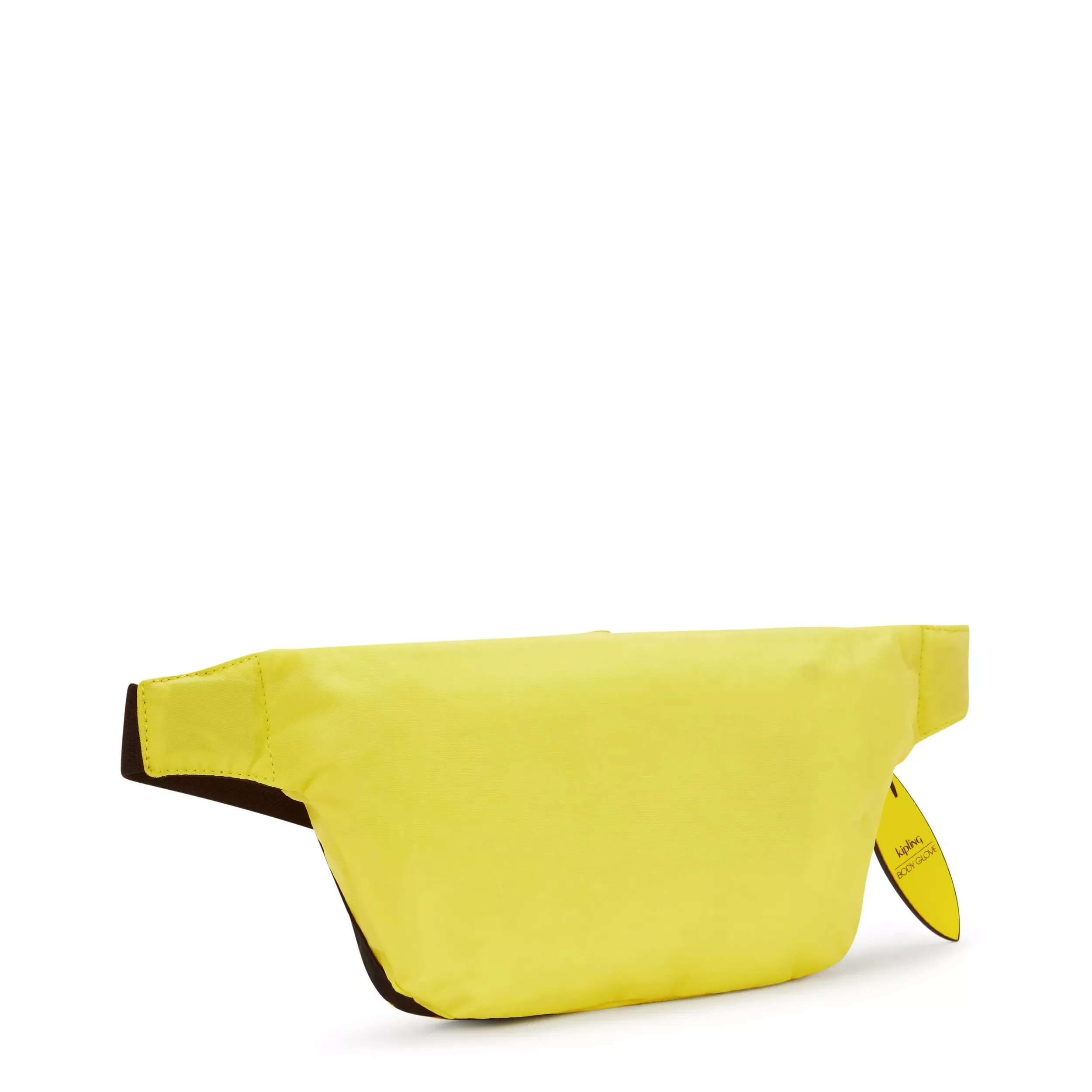 Yasemina Extra Large Body Glove Waist Pack - Image 3