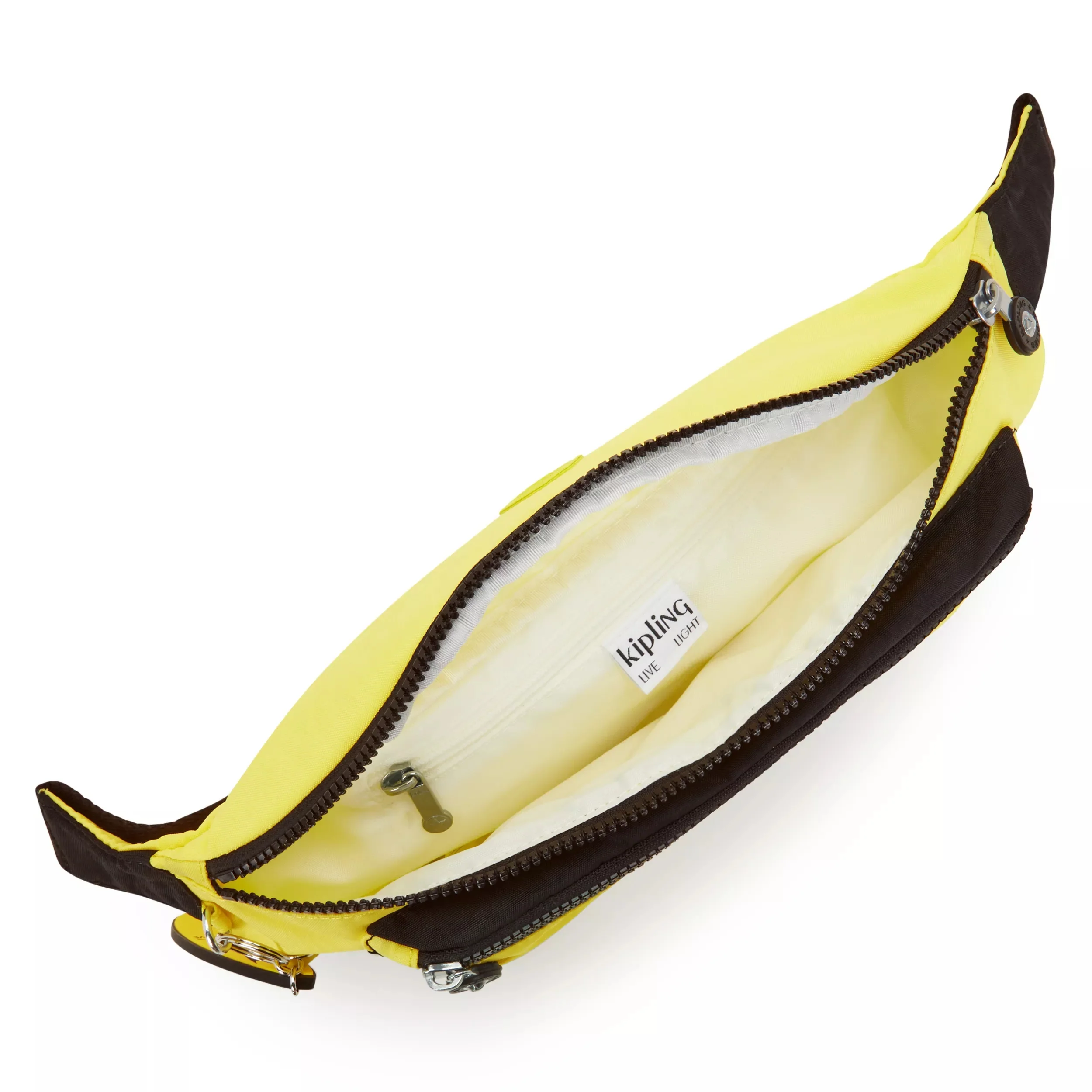 Yasemina Extra Large Body Glove Waist Pack - Image 4