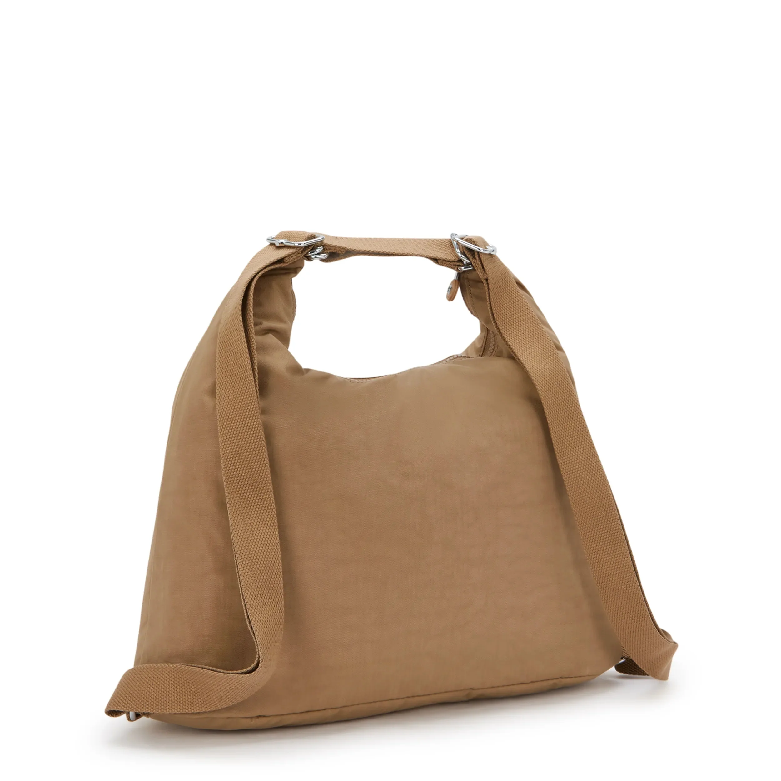 Yenna Convertible Shoulder Bag Backpack - Image 3
