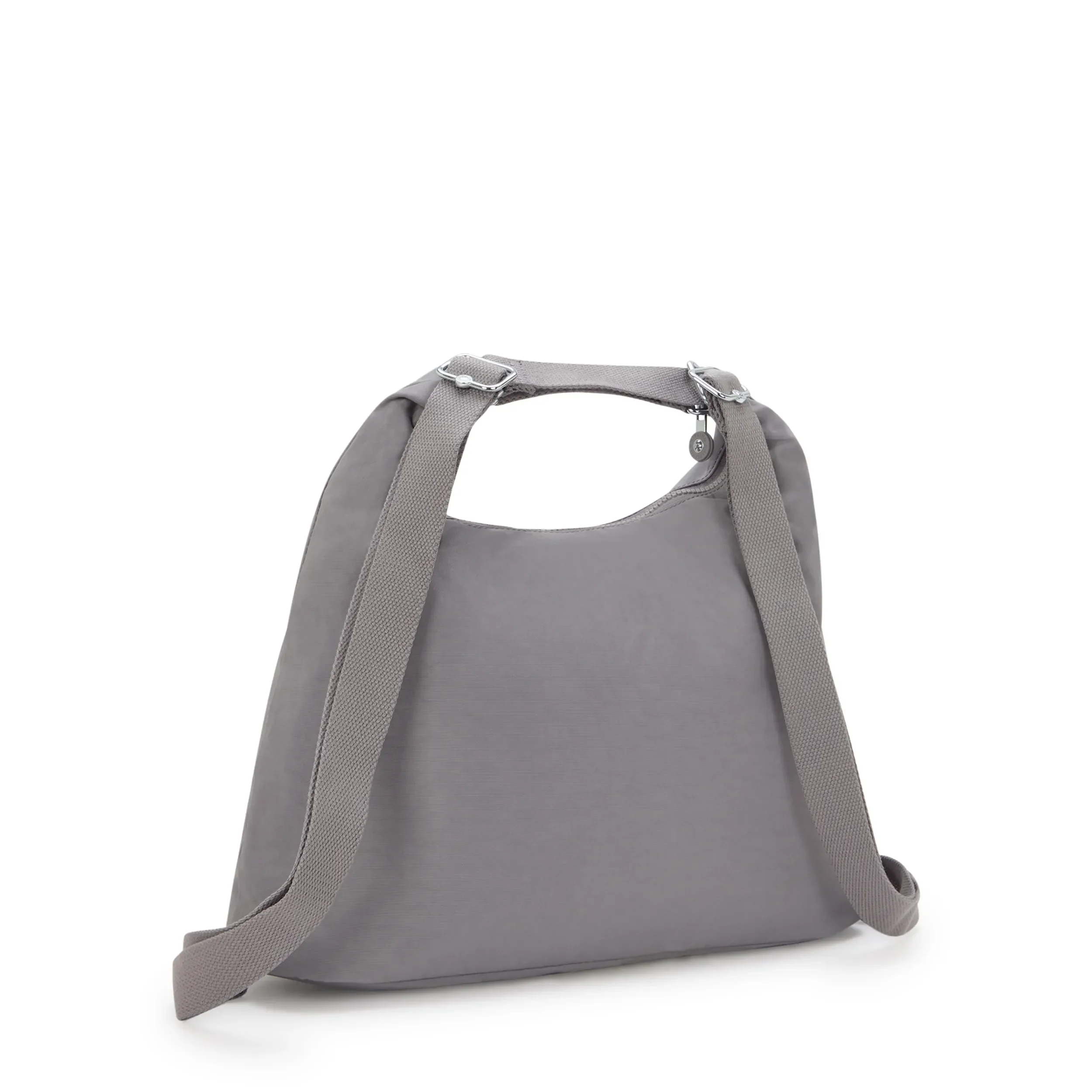 Yenna Convertible Shoulder Bag Backpack - Image 3