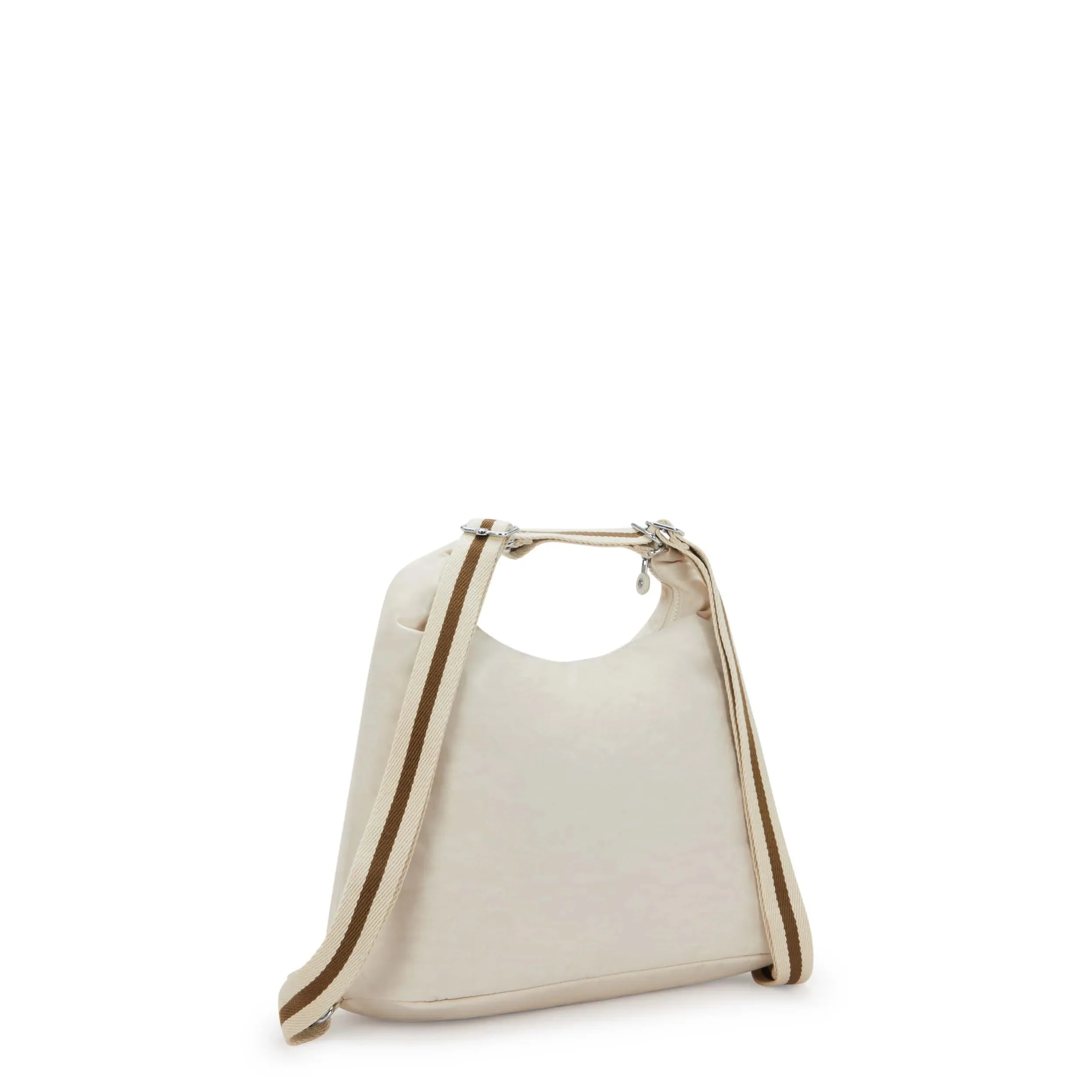 Yenna Convertible Shoulder Bag Backpack - Image 2