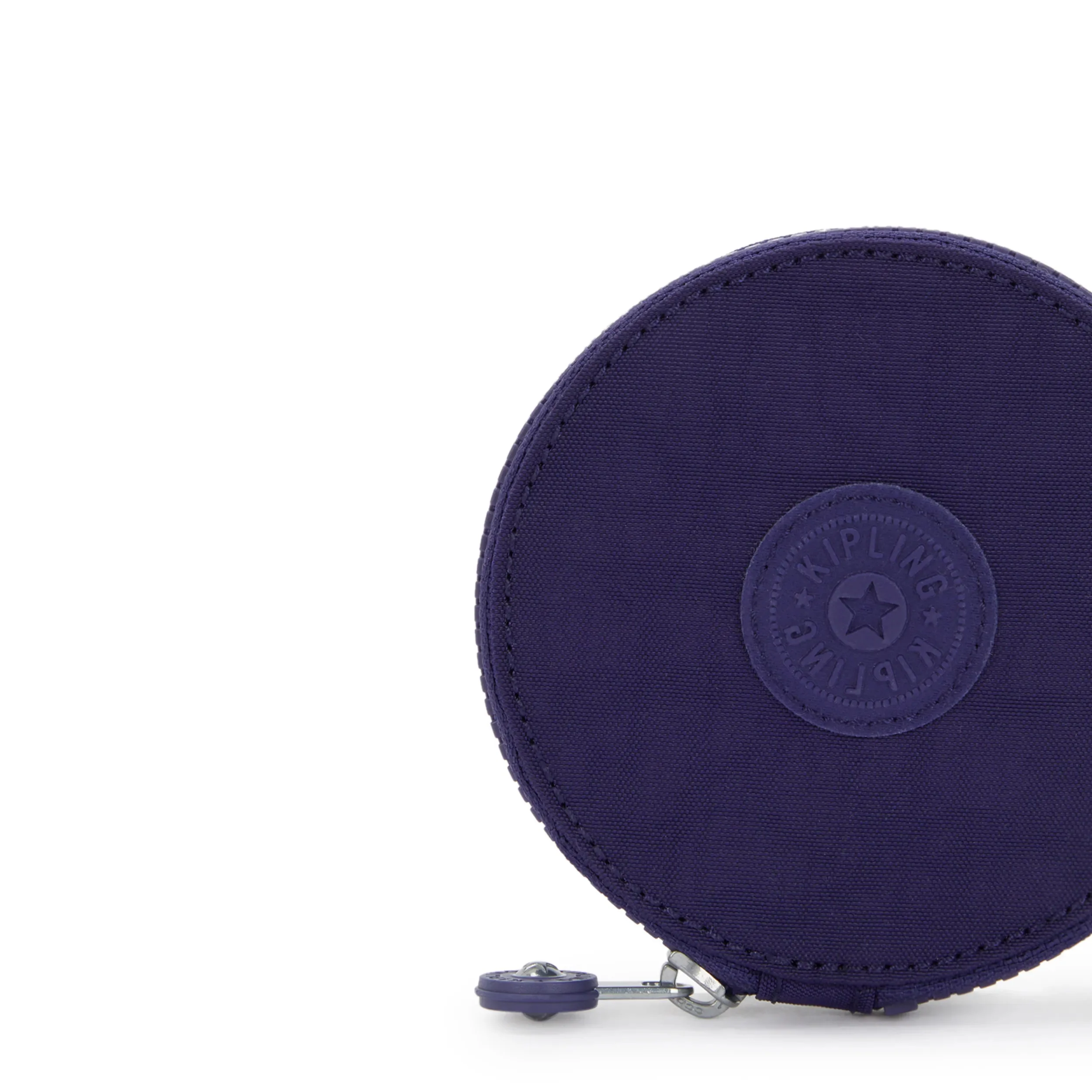 Ysabella Jewelry Pouch - Image 5