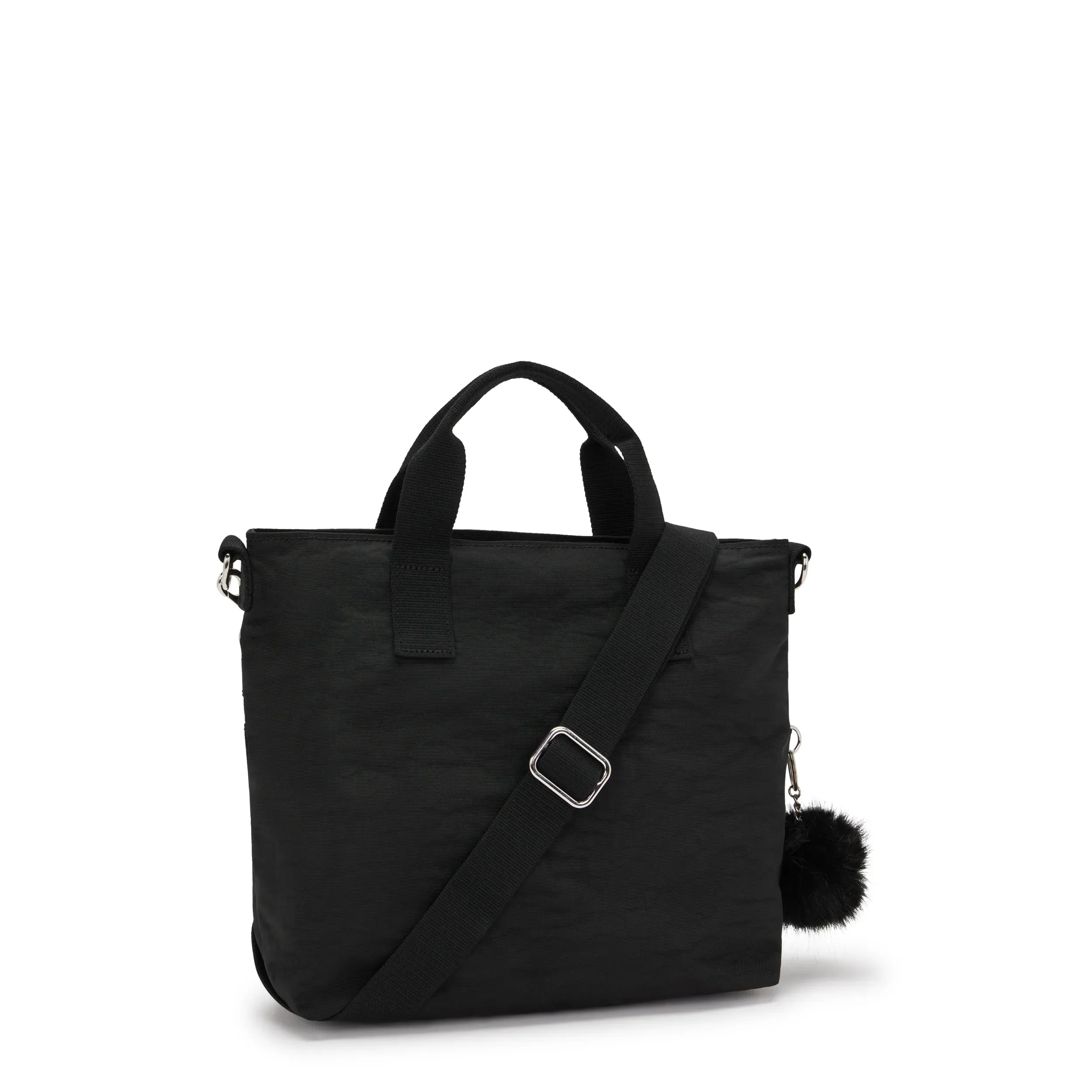Zamora Up Tote Bag - Image 3