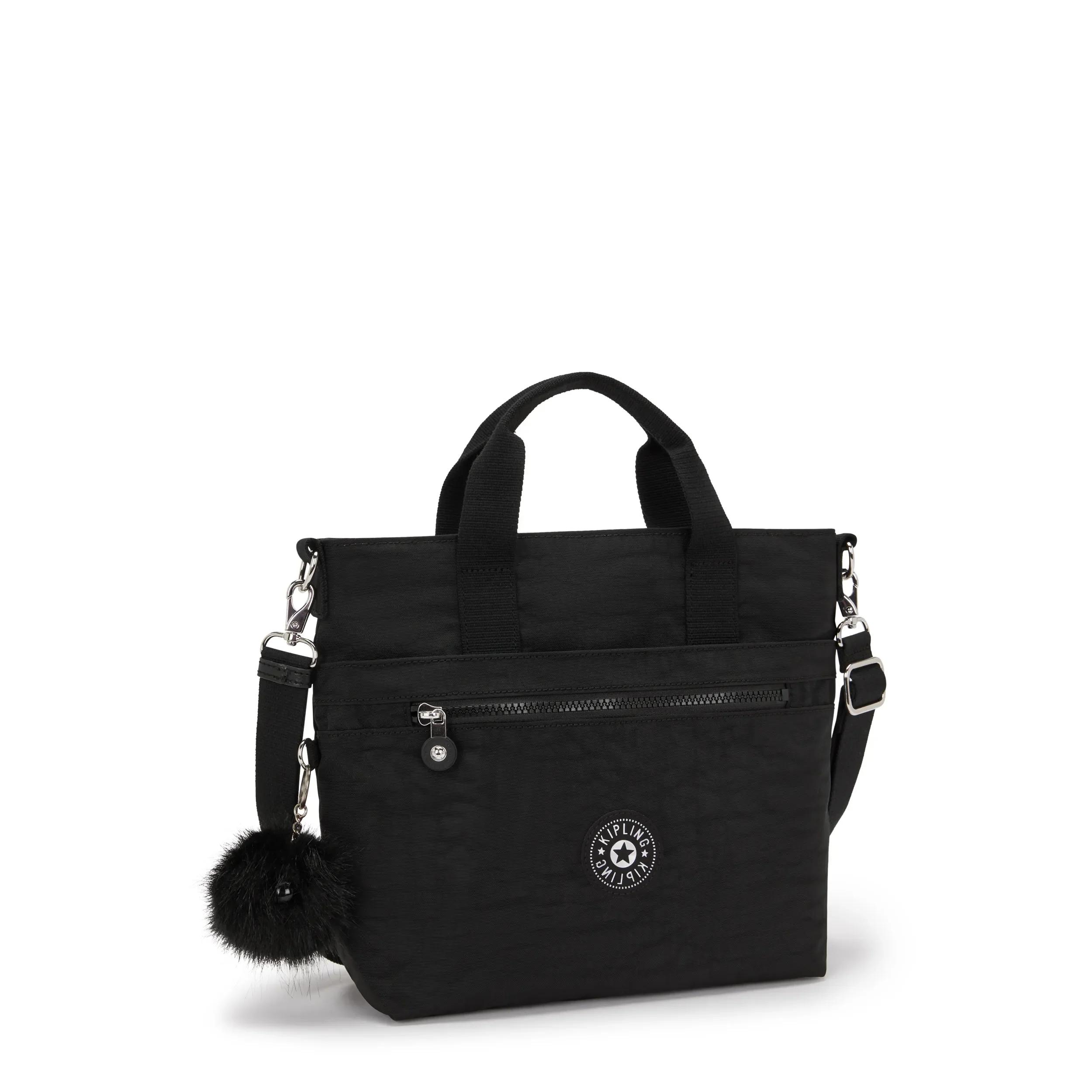 Zamora Up Tote Bag - Image 5