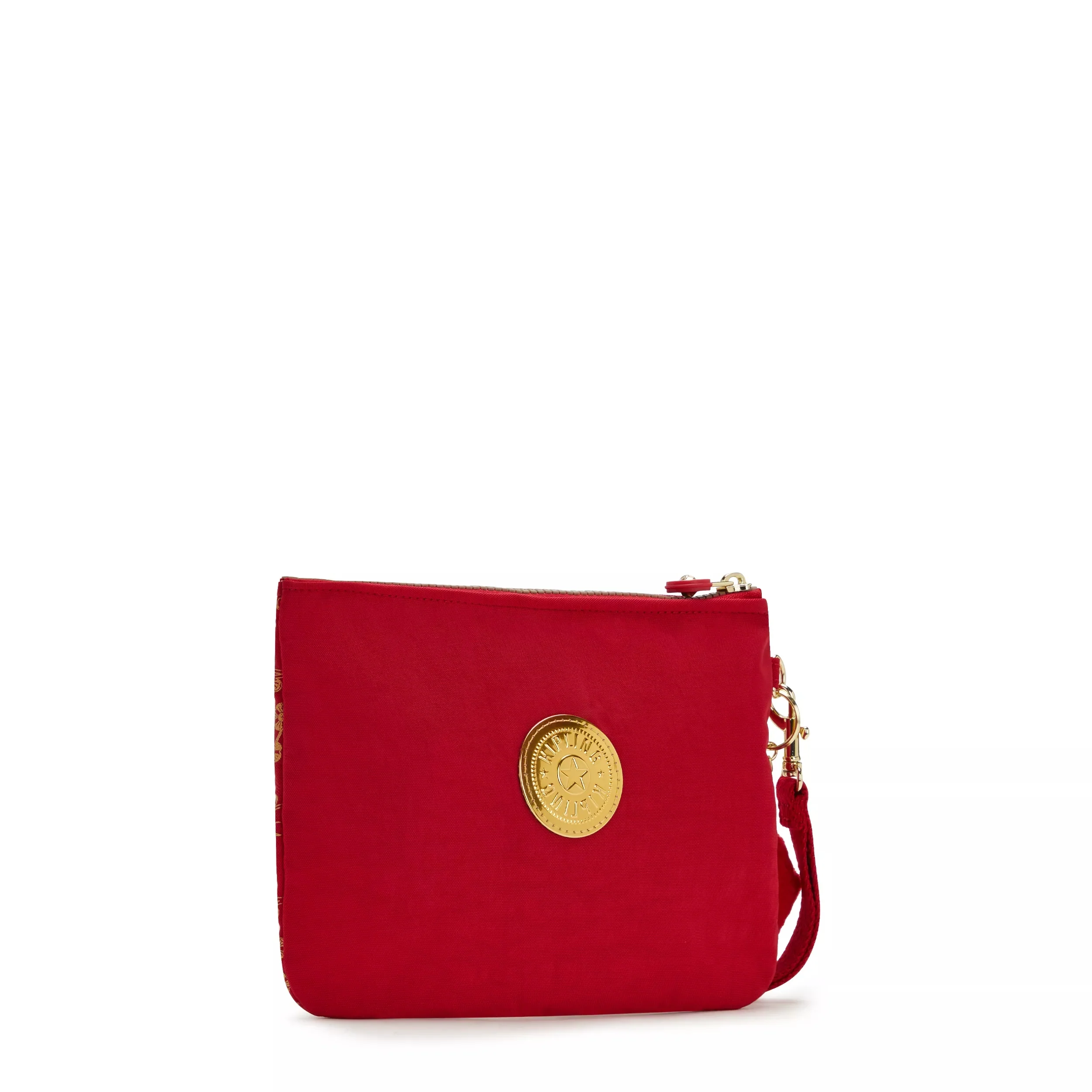 Zao Pouch - Image 2