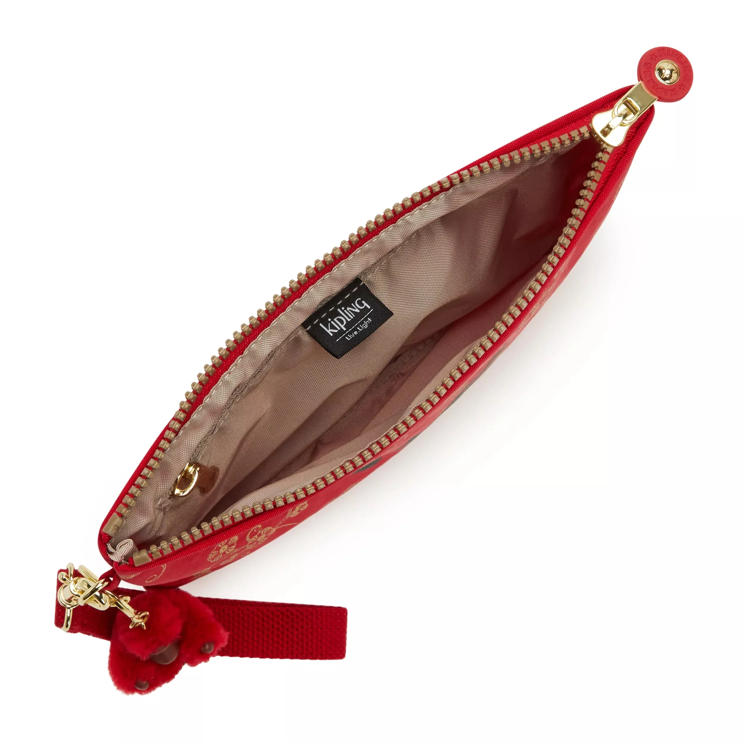 Zao Pouch - Image 3