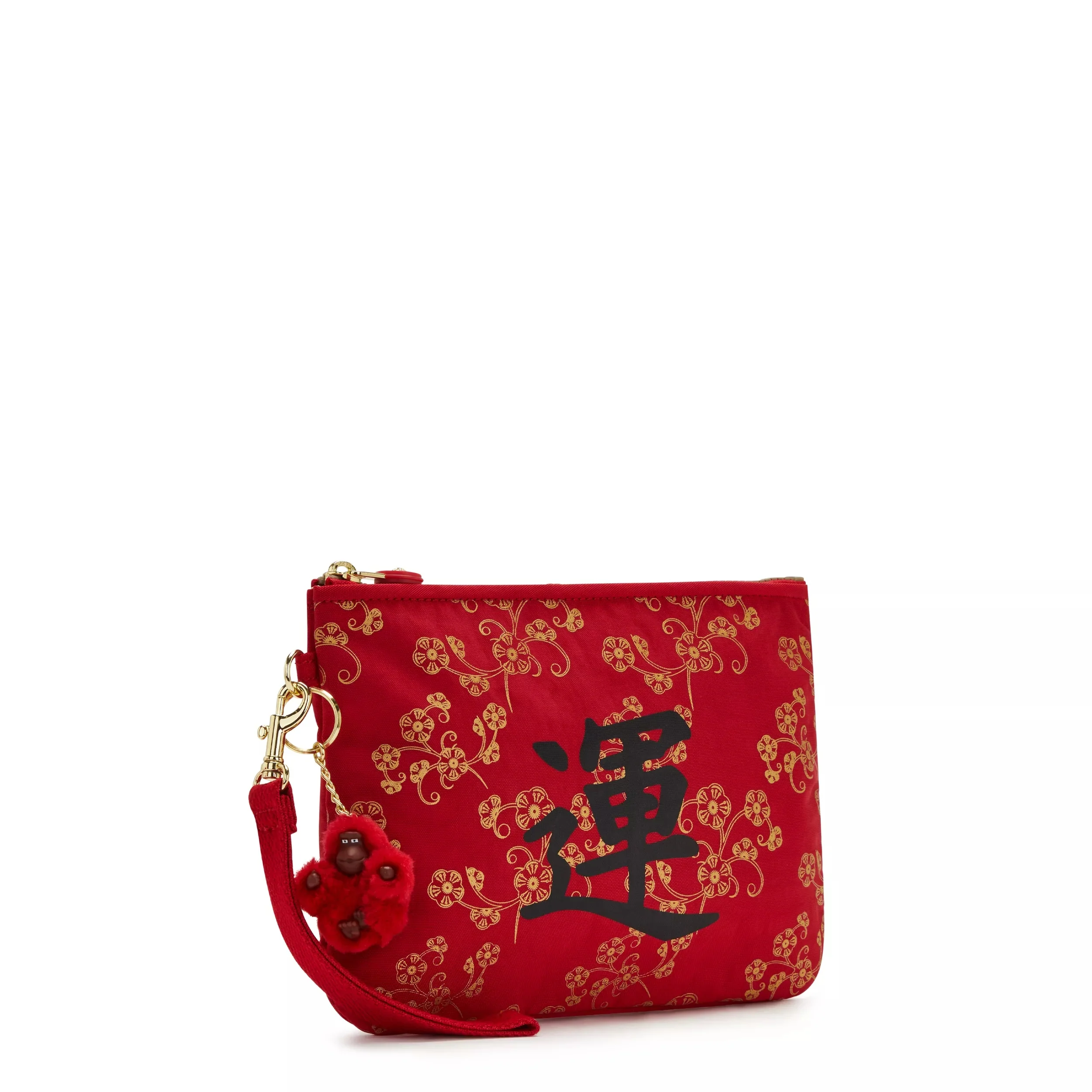 Zao Pouch - Image 4