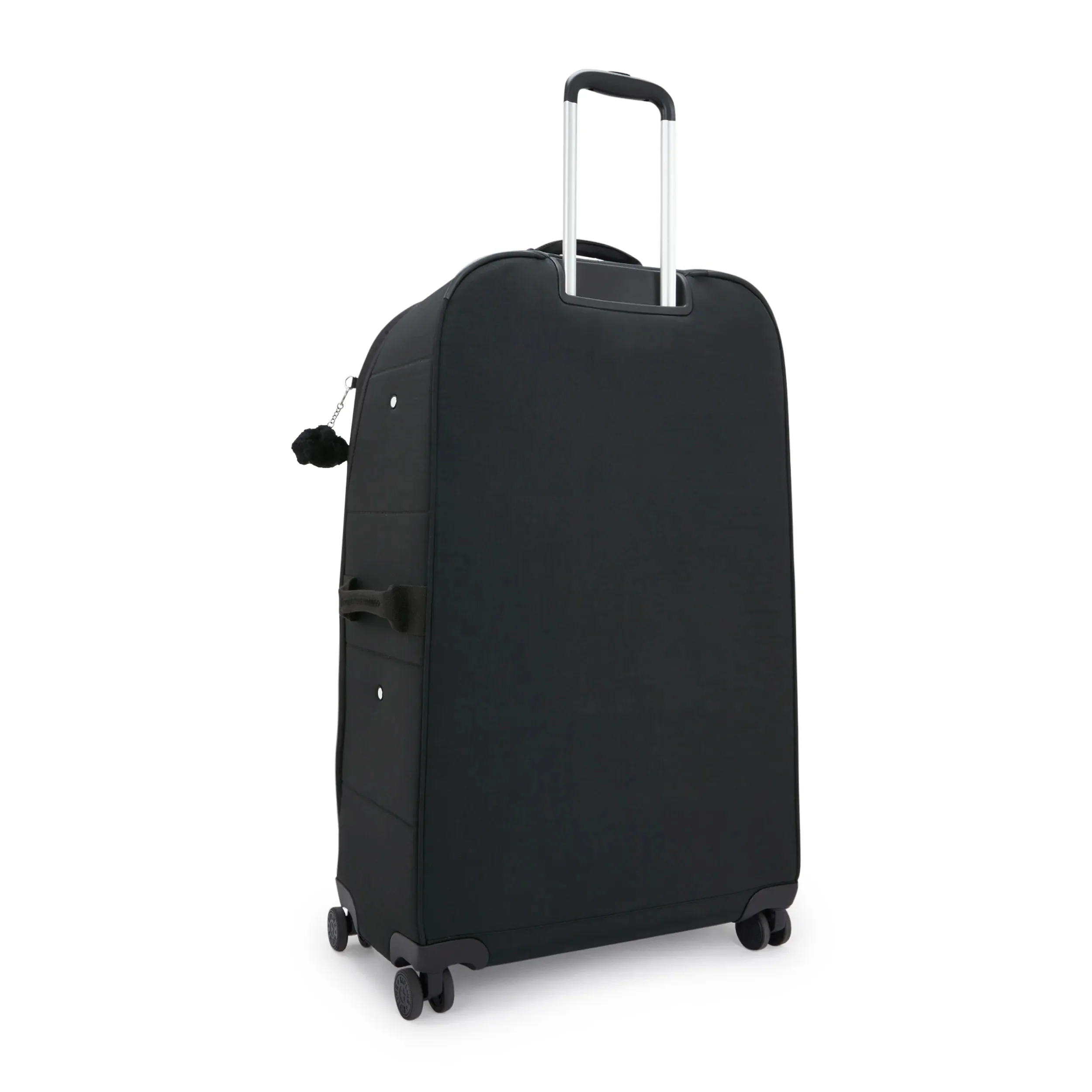 Zeke Large Luggage - Image 2