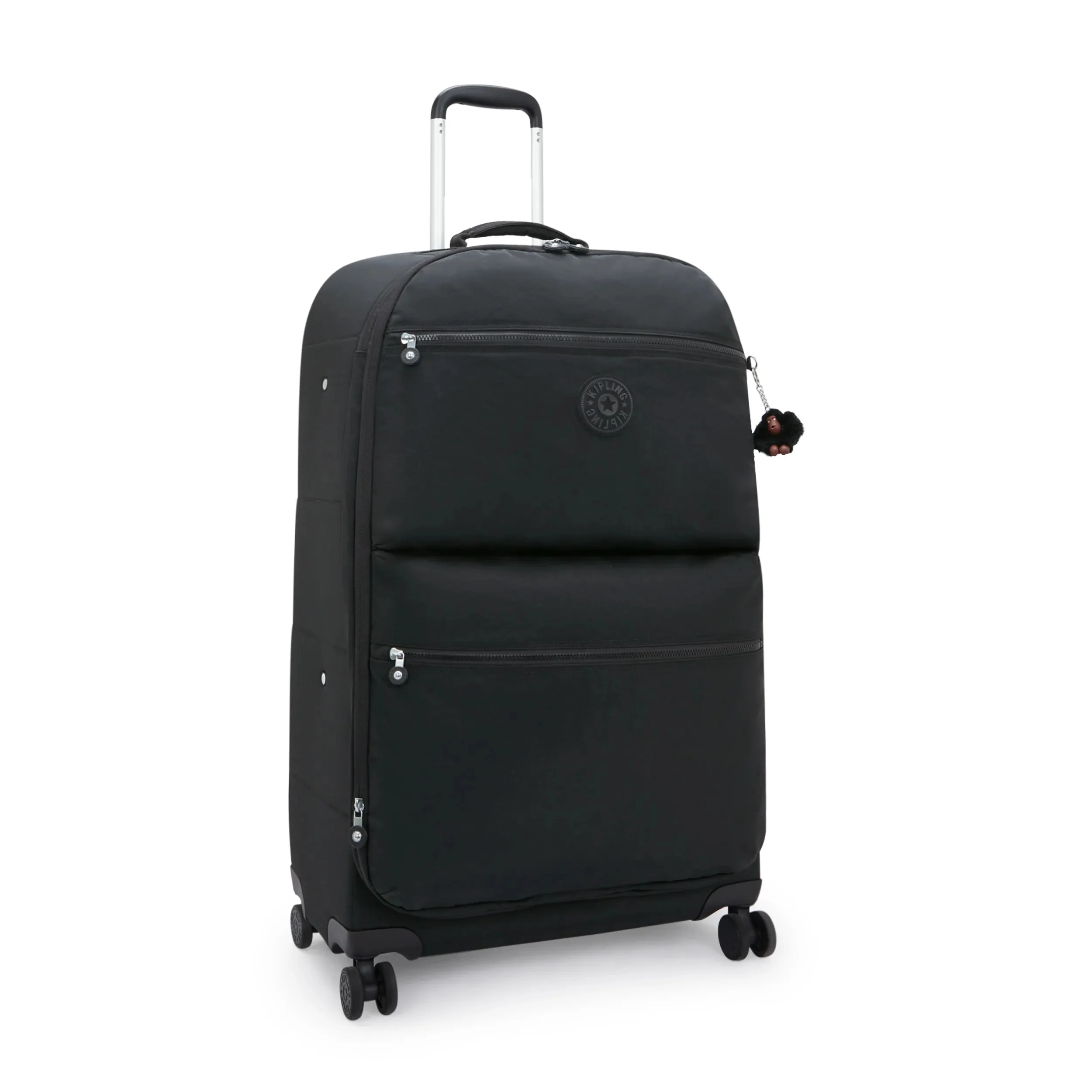 Zeke Large Luggage - Image 4