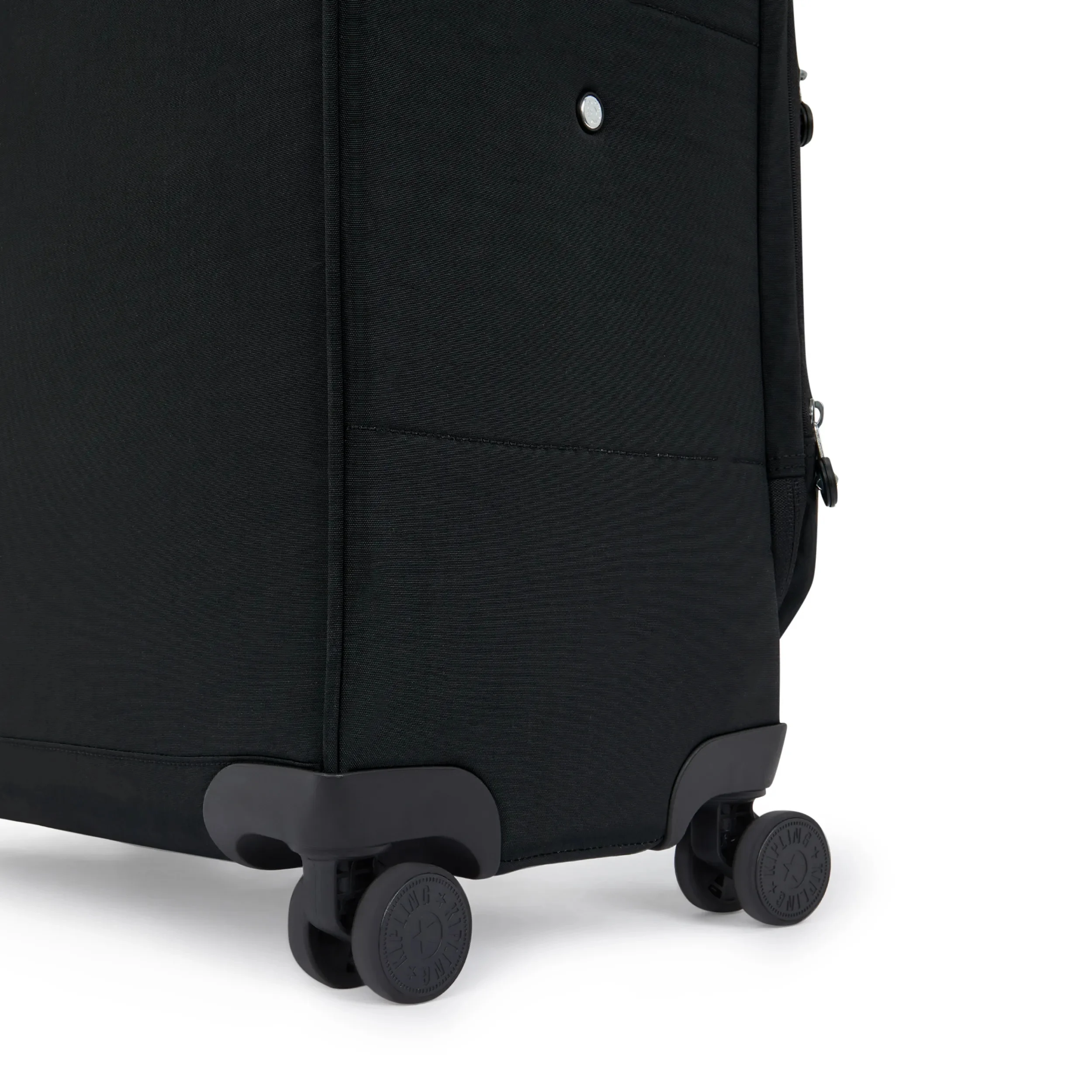Zeke Large Luggage - Image 5