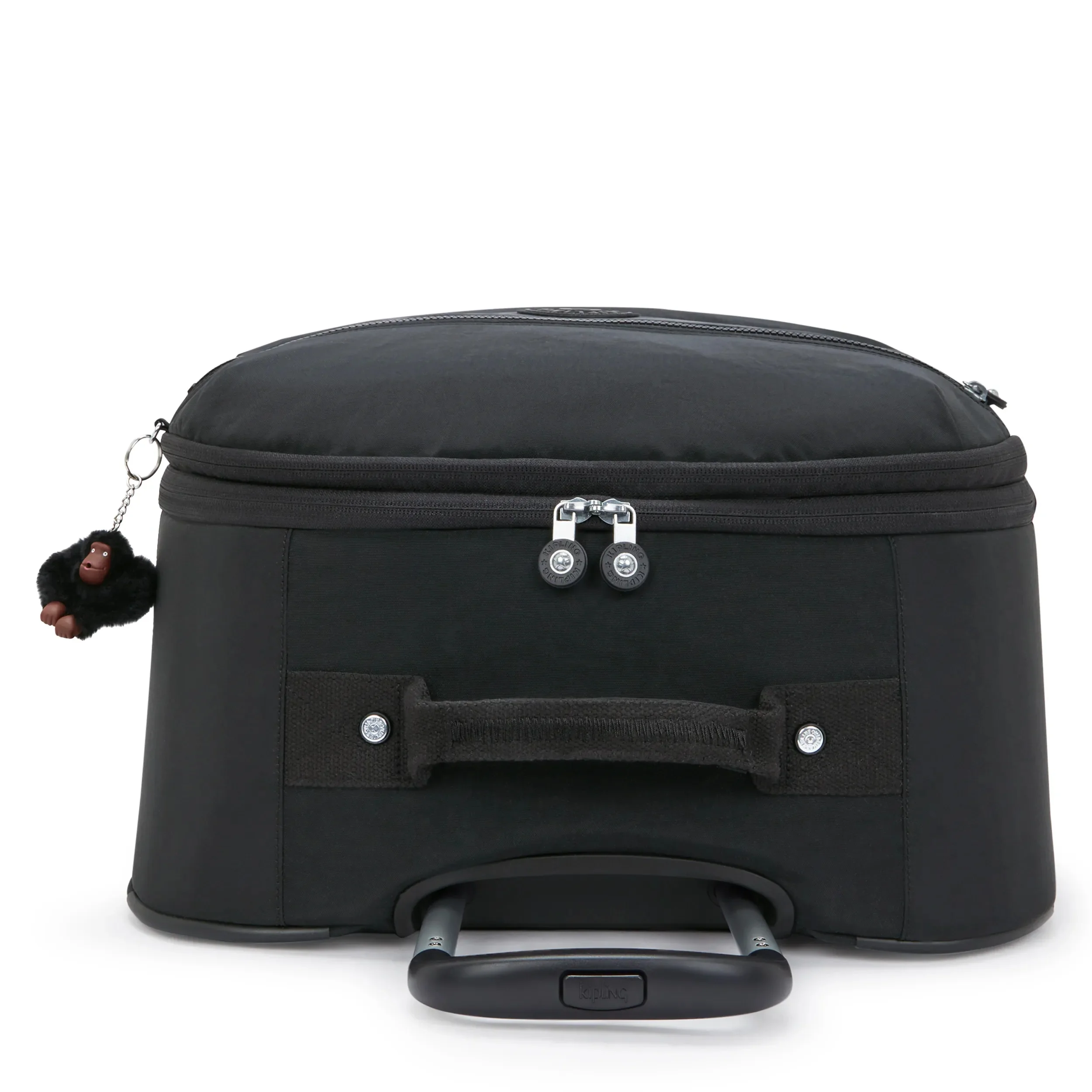Zeke Large Luggage - Image 6