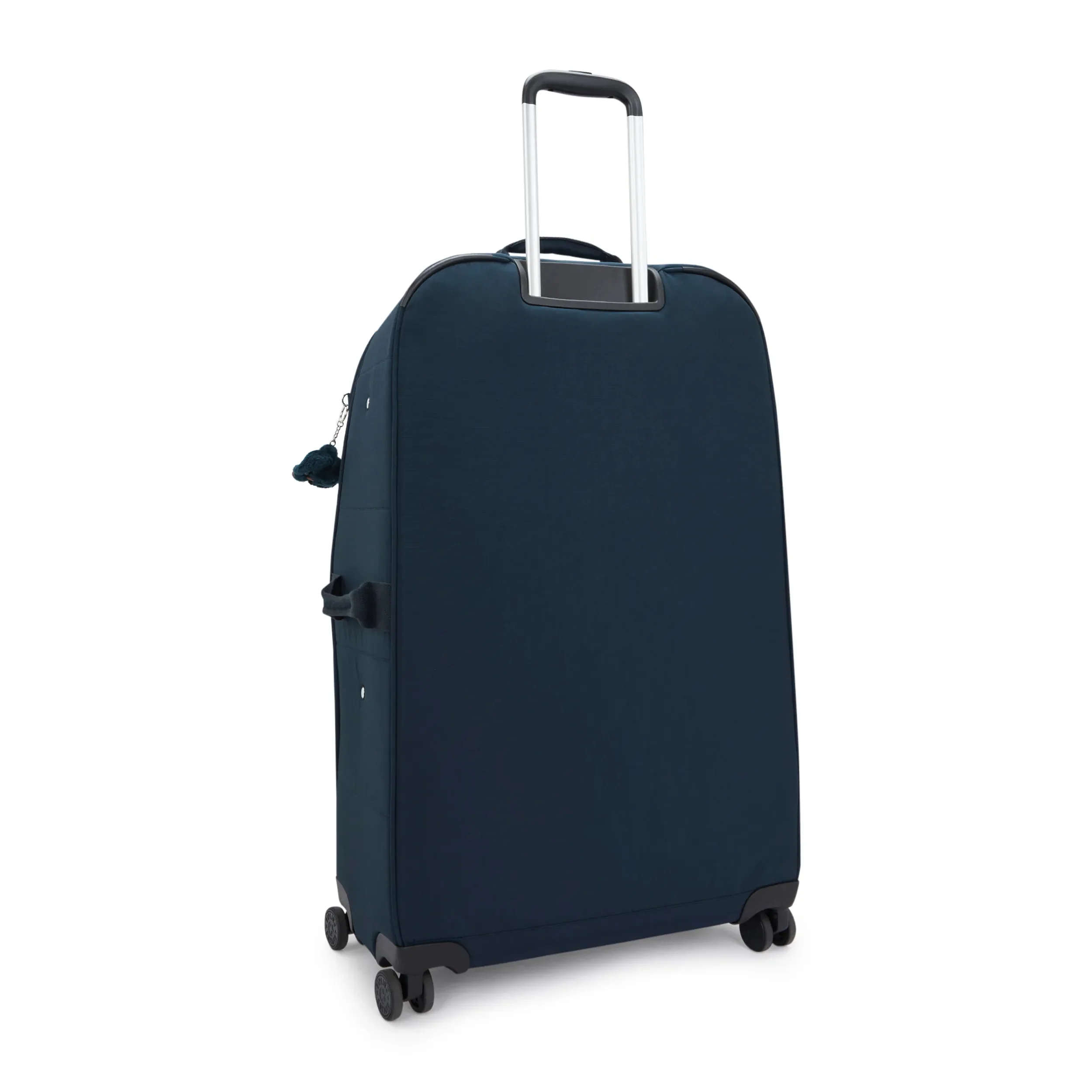 Zeke Large Luggage - Image 2