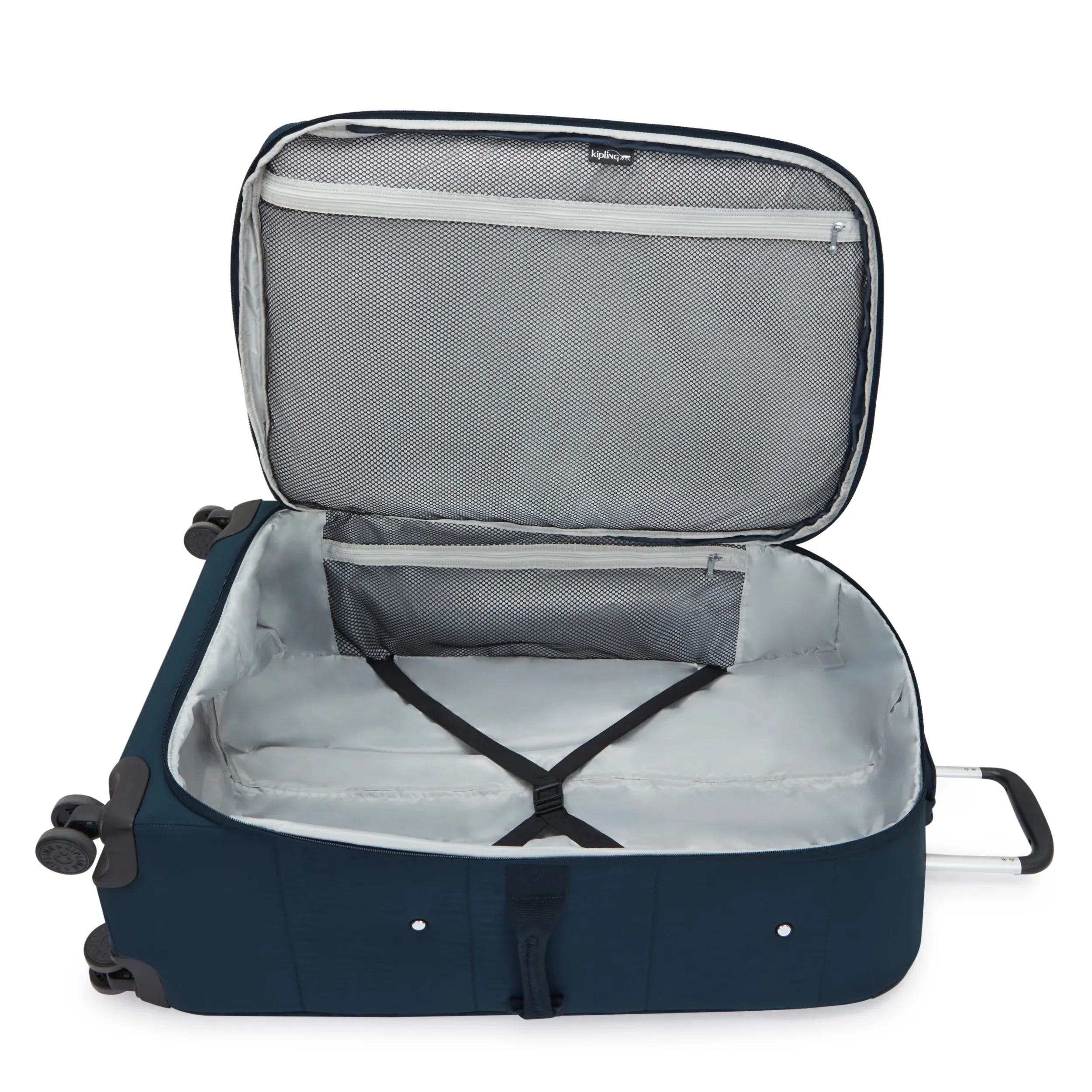 Zeke Large Luggage - Image 3