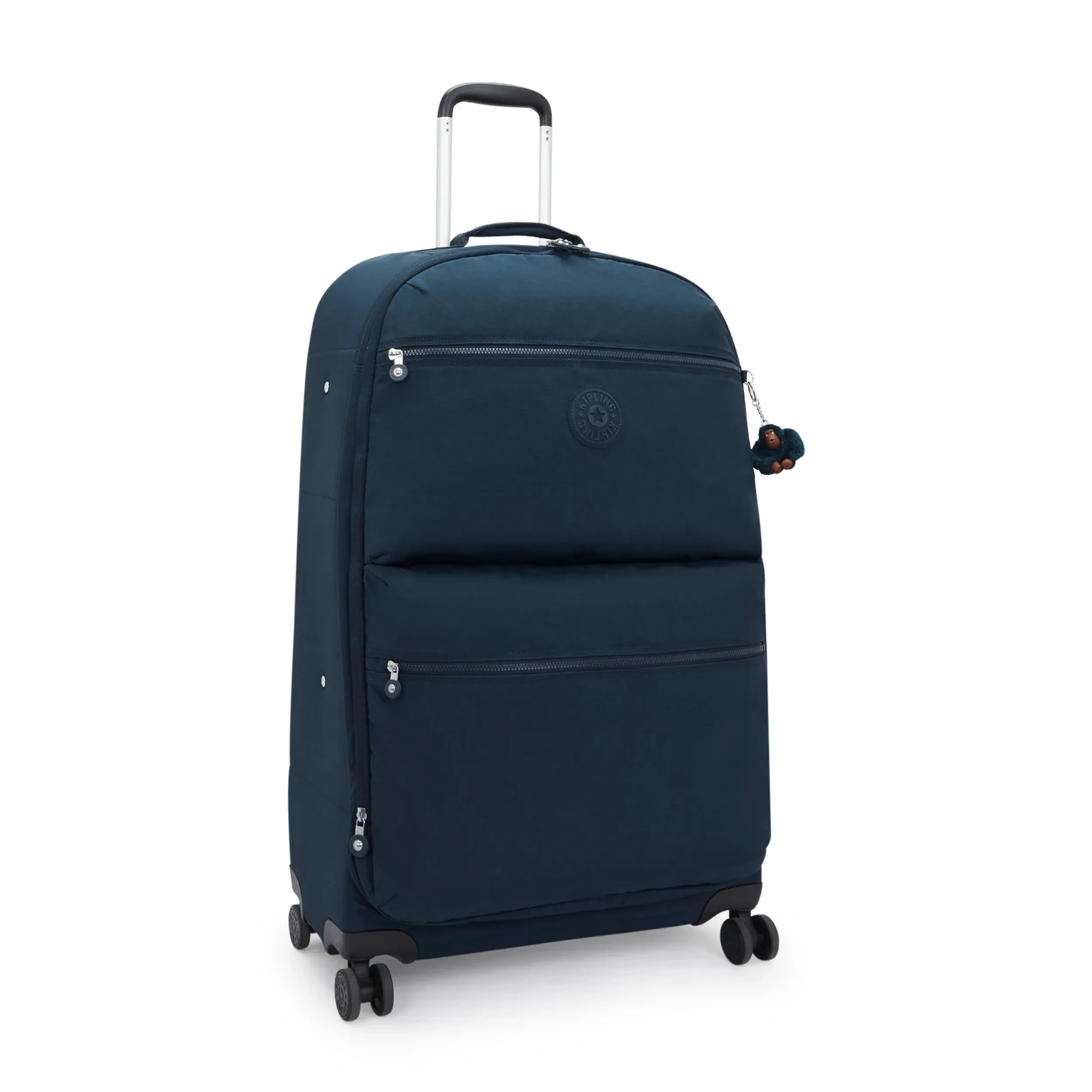Zeke Large Luggage - Image 4