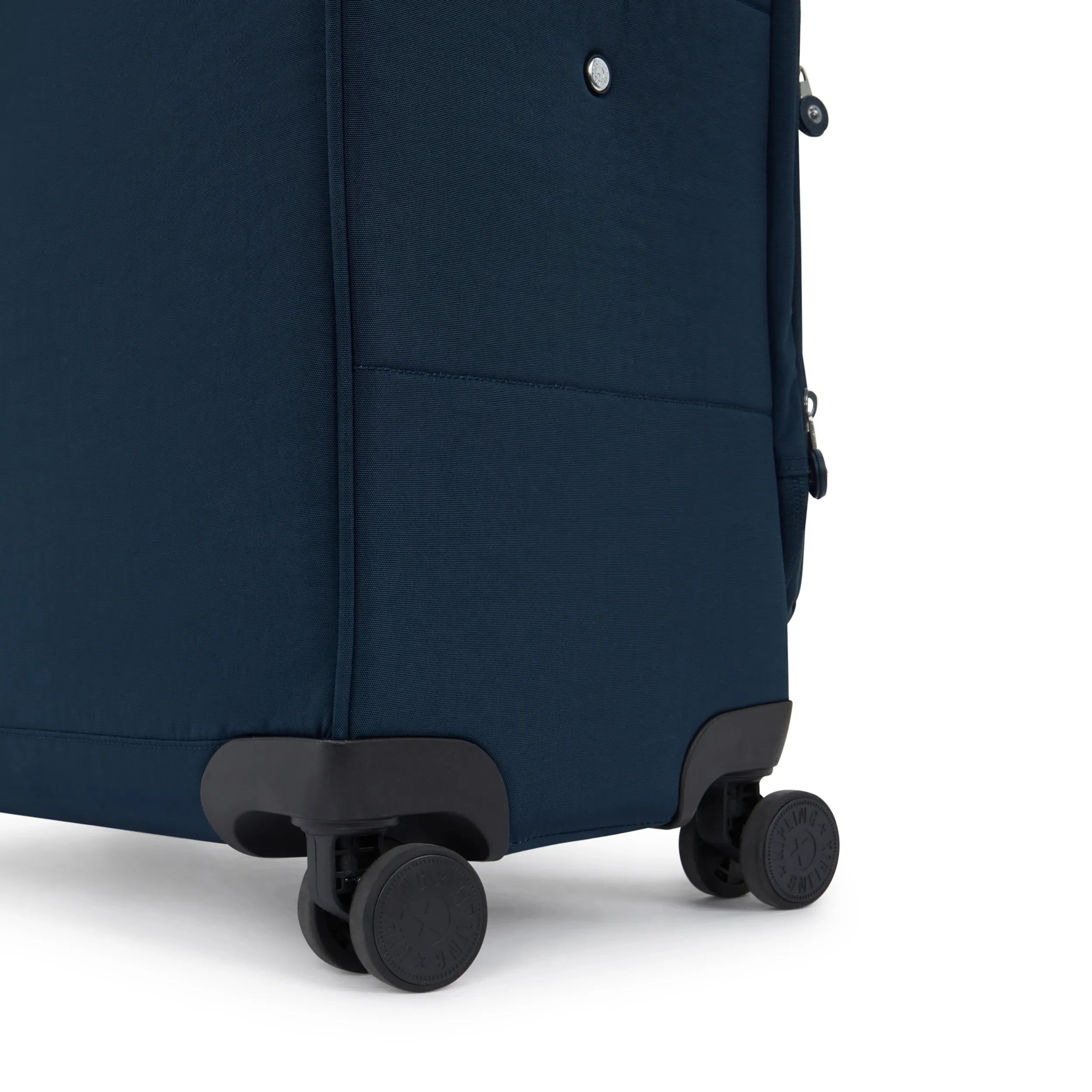 Zeke Large Luggage - Image 5