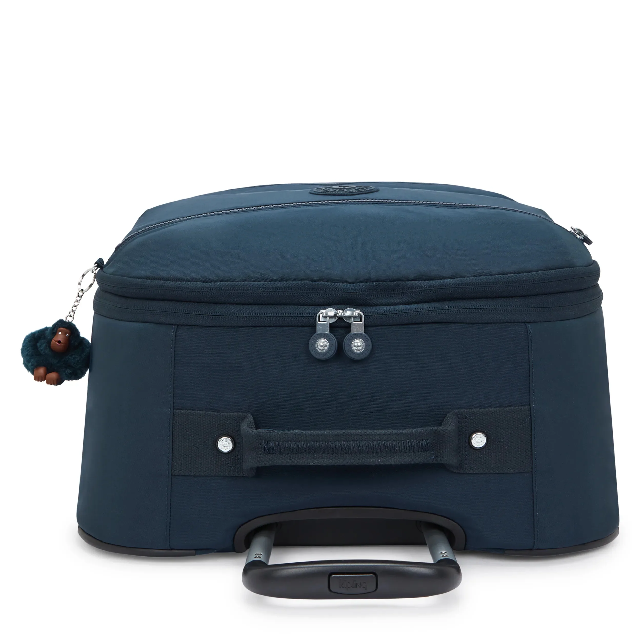 Zeke Large Luggage - Image 6