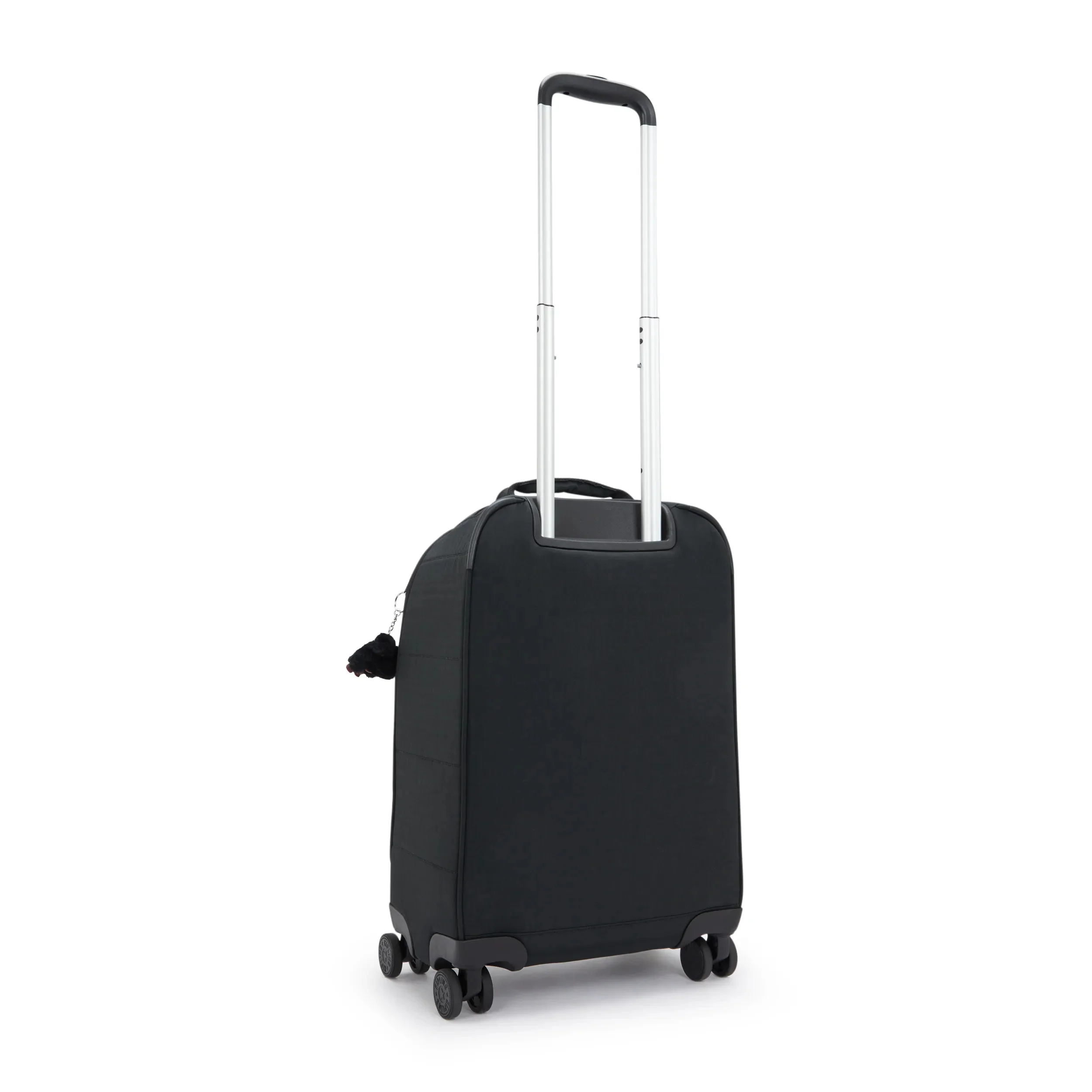 Zeke Small Carry-On Luggage - Image 2