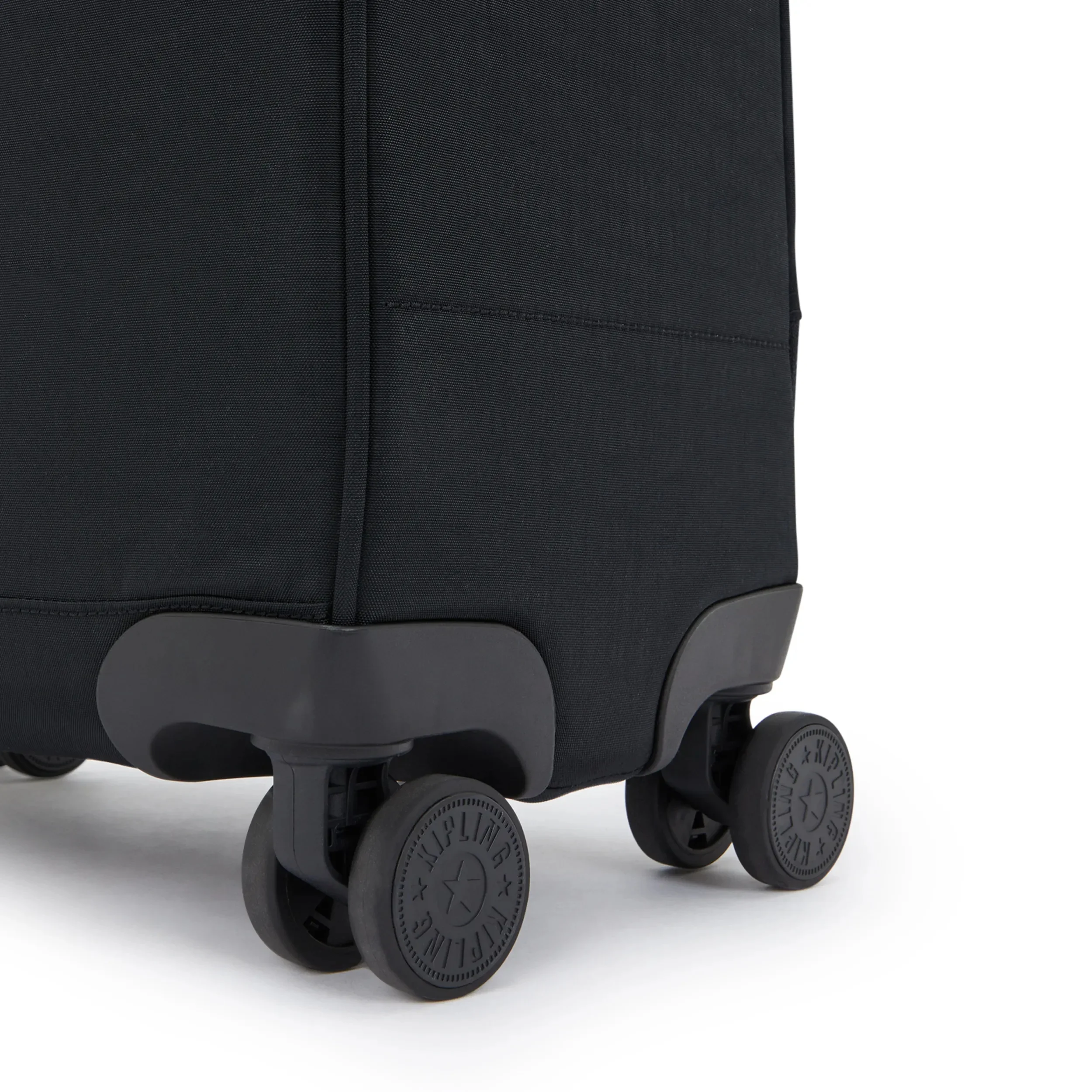 Zeke Small Carry-On Luggage - Image 5