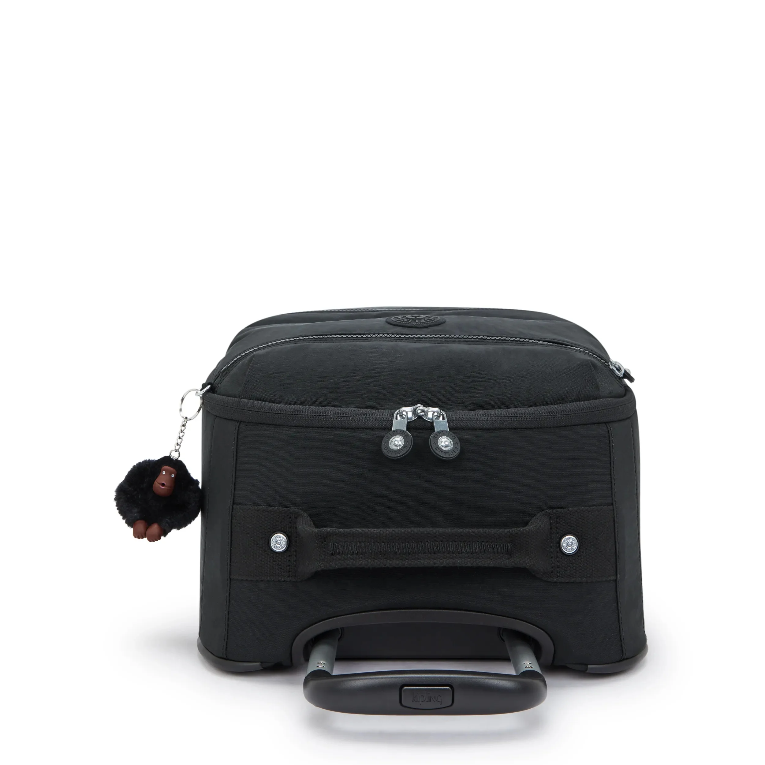 Zeke Small Carry-On Luggage - Image 6